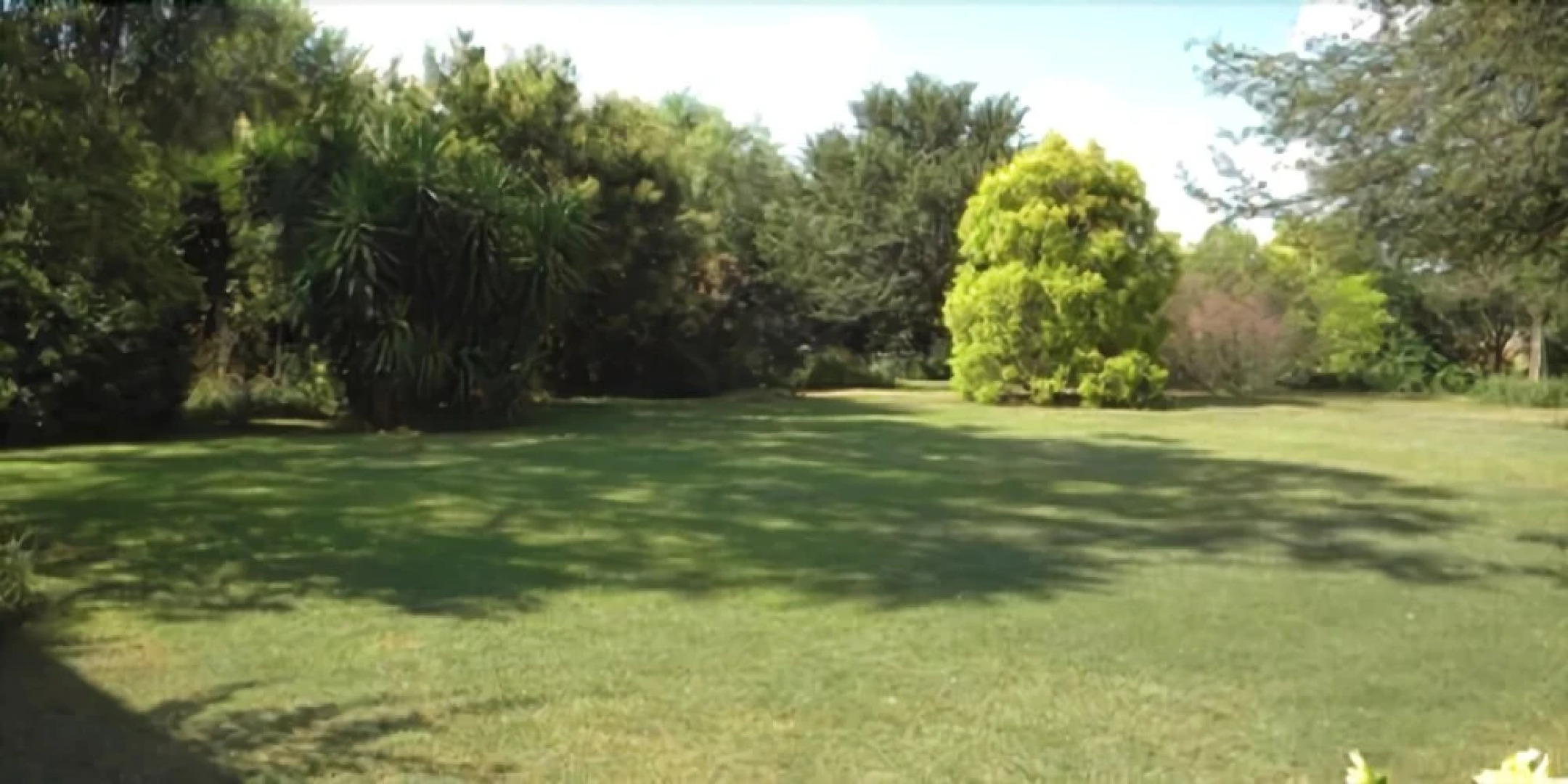 Ruimsig Golf View Manor and Conference Centre