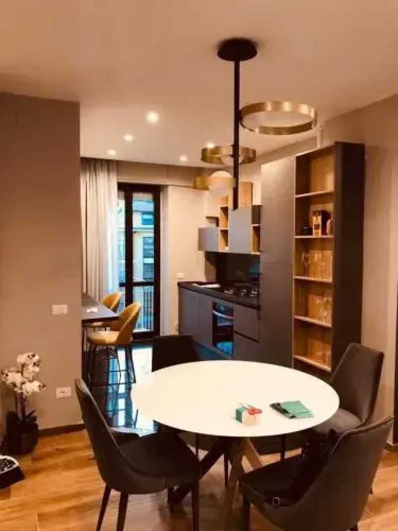 Royal Suite (Adults Only)