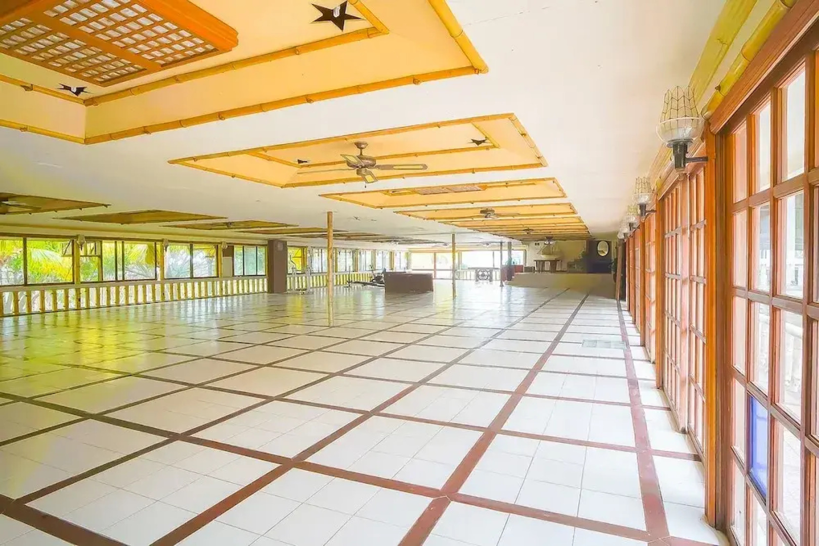 Star Cove Bed And Breakfast by OYO Rooms