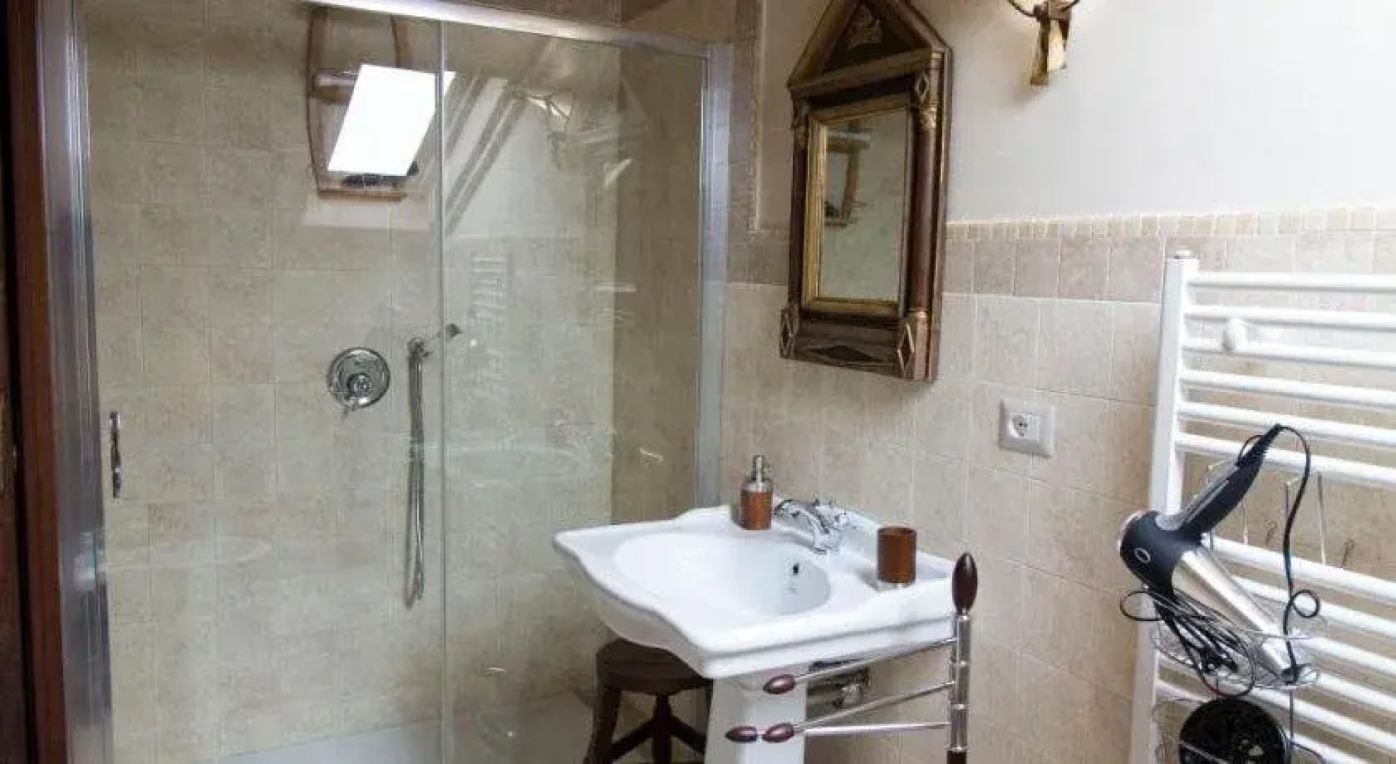 Agriturismo Poderi Zunino