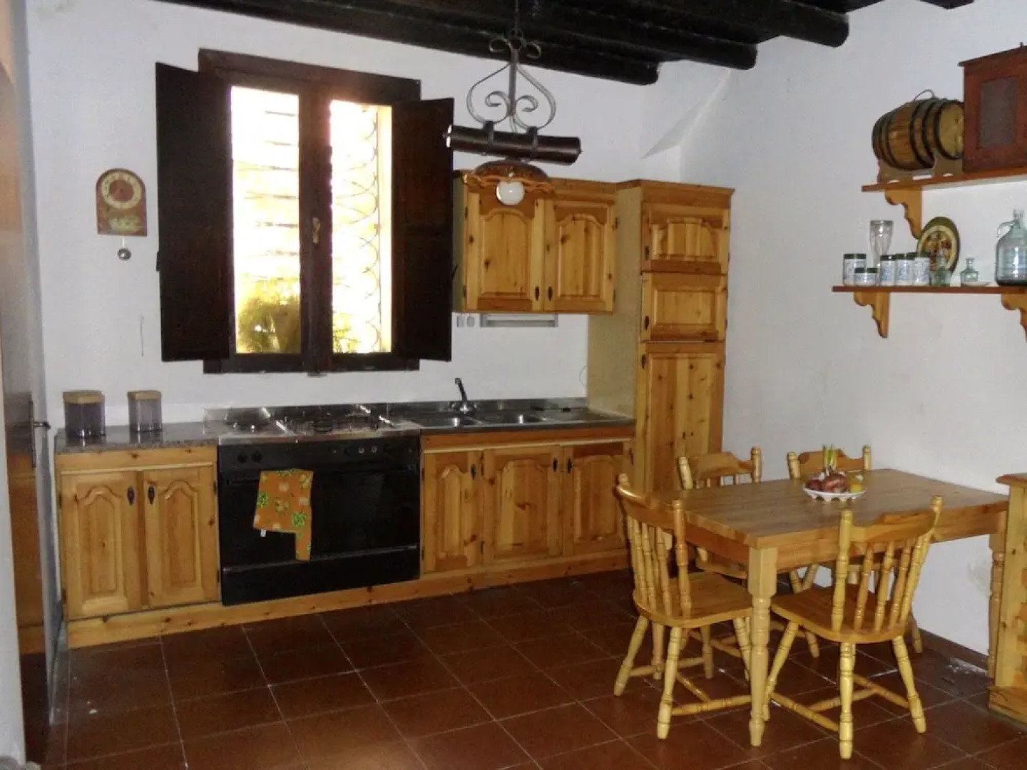 Villa Bonaccorso Casale-splendida Villa Immersa Nella Natura ai Piedi Dell Etna