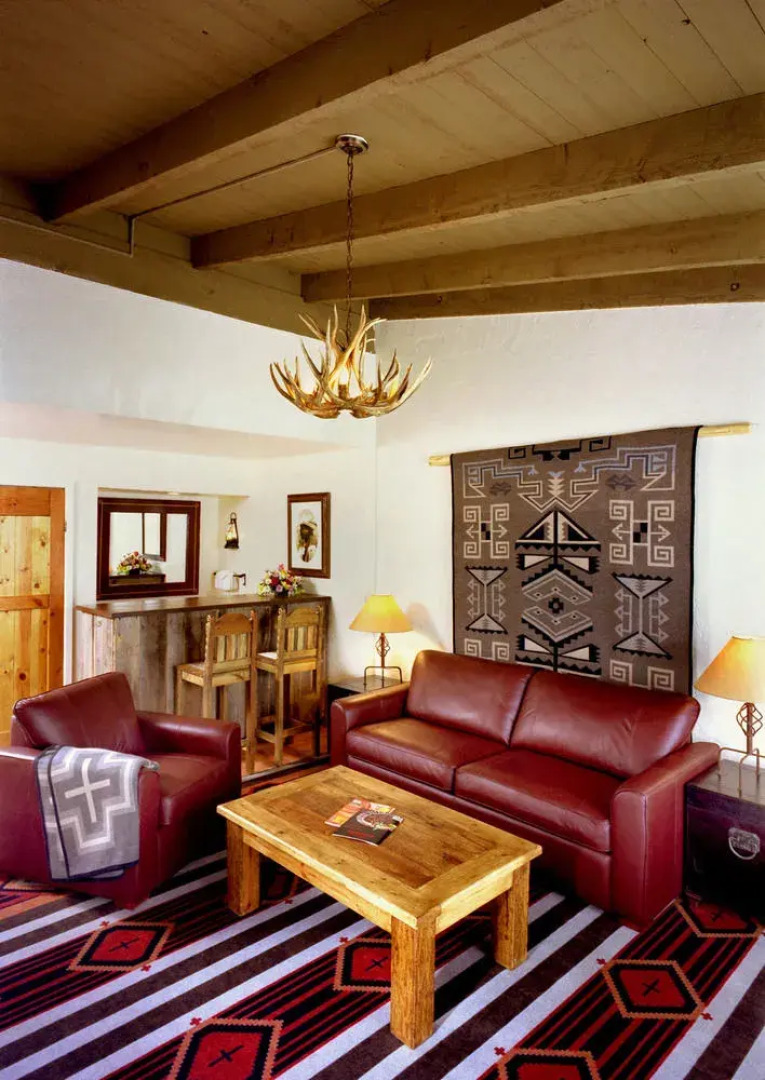 Esplendor Resort at Rio Rico - Heritage Hotels and Resorts