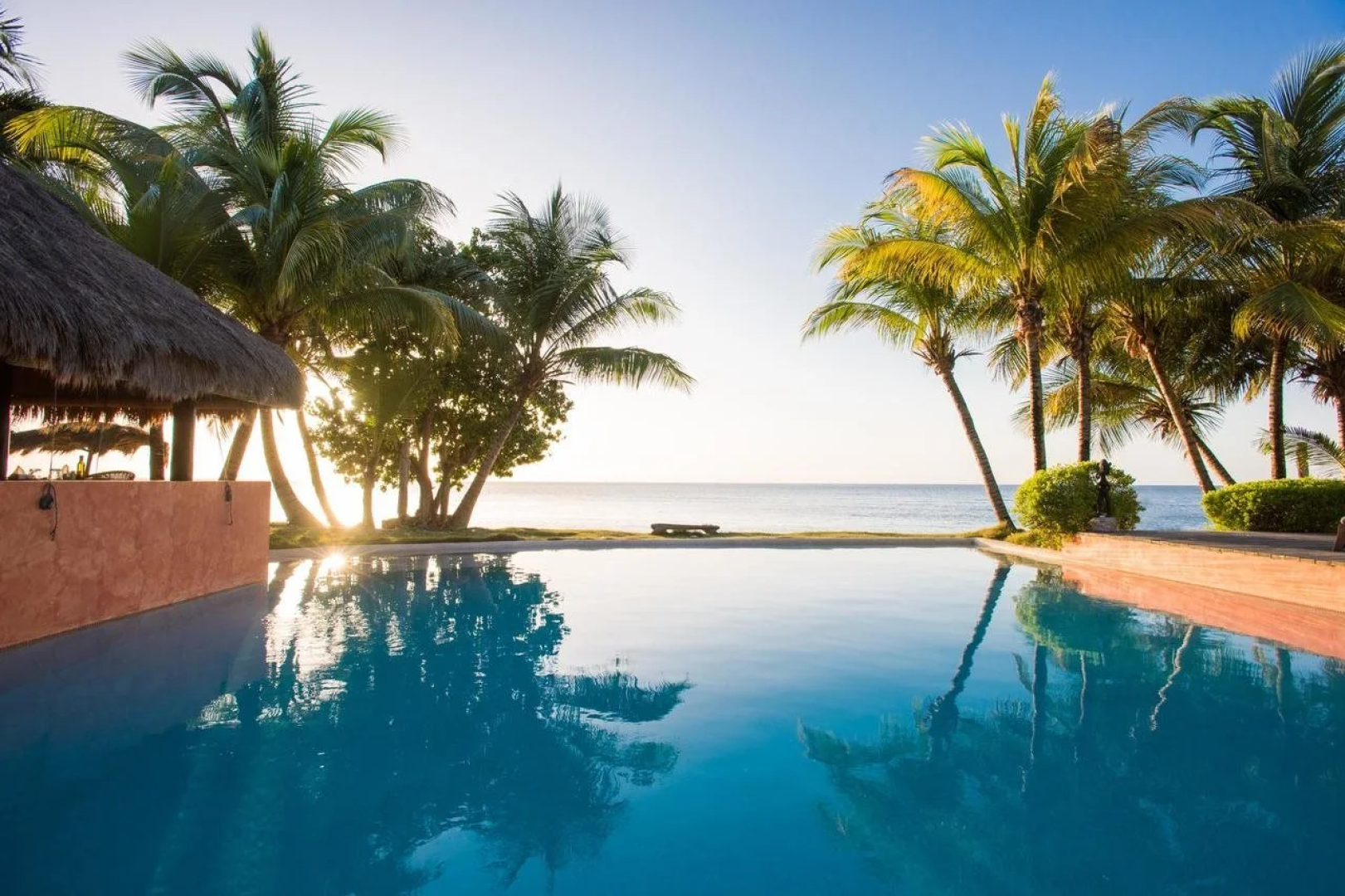 Laluna Boutique Hotel & Villas