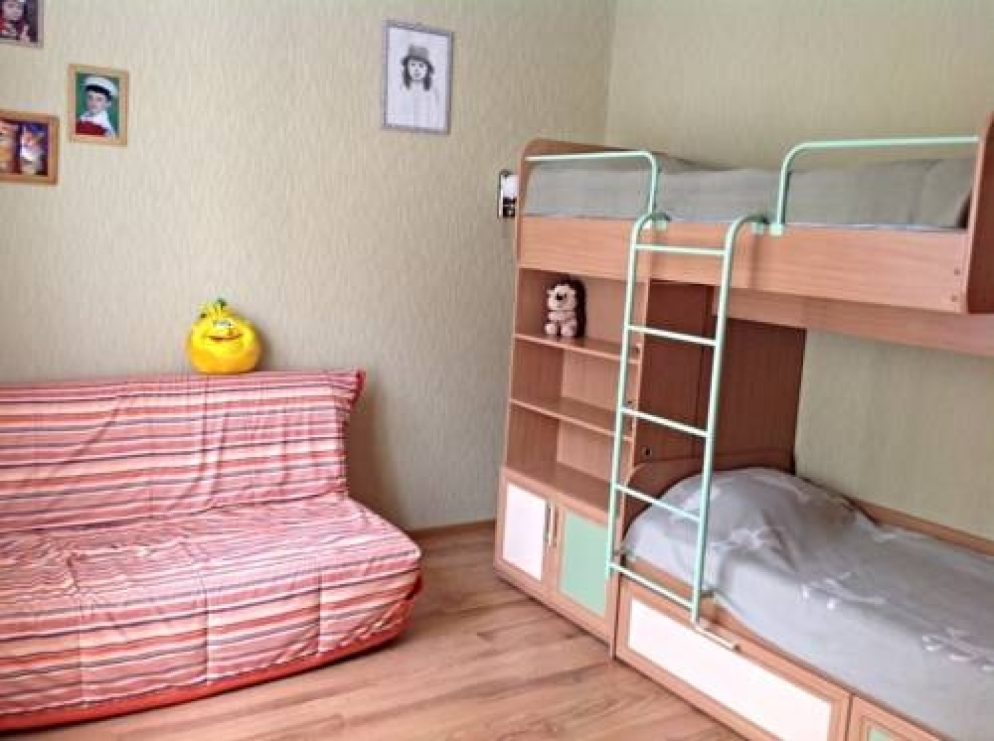 Дивноморское Гостевой Дом