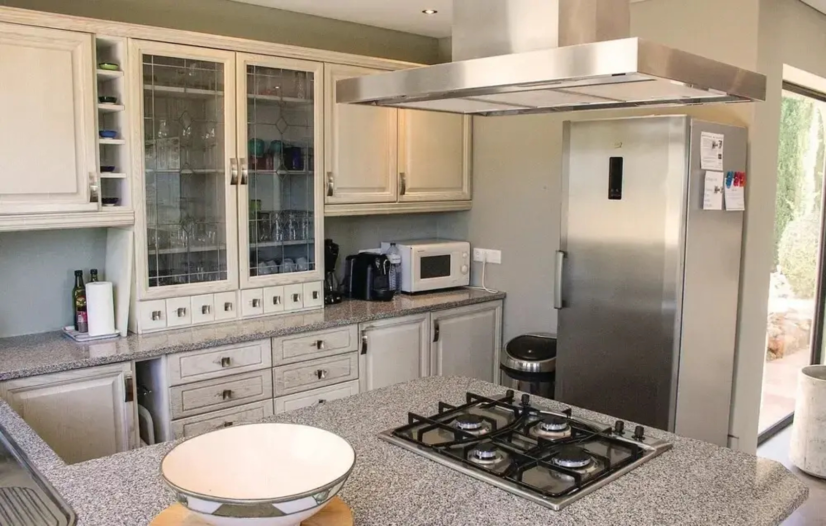 Stunning Home in Silves With Wifi and 4 Bedrooms