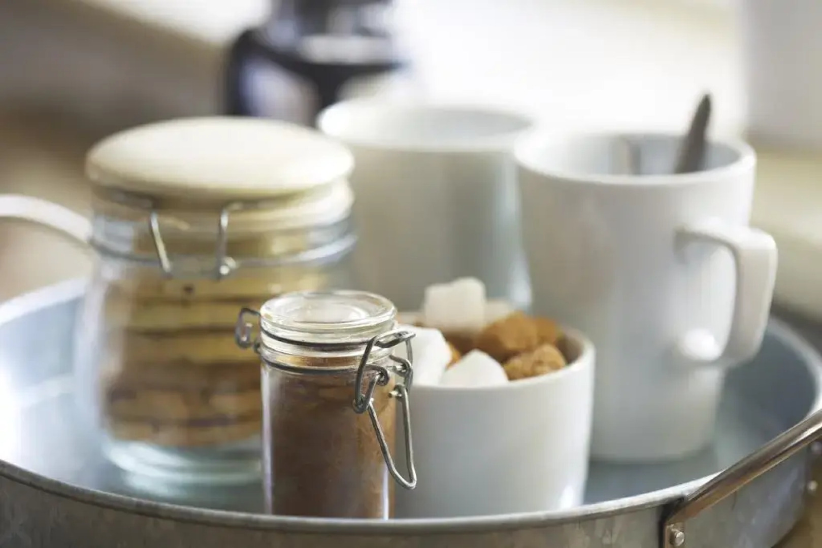 The Wheatsheaf Combe Hay