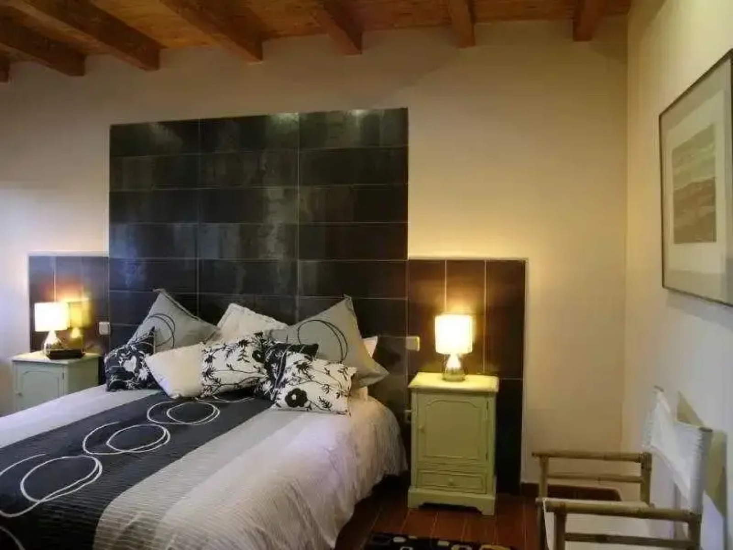 VE Fanega II in Pe Alba