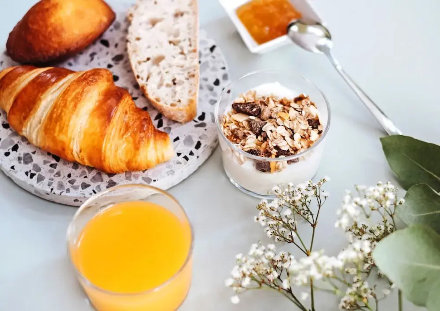 Quality Suites Toulouse-Blagnac