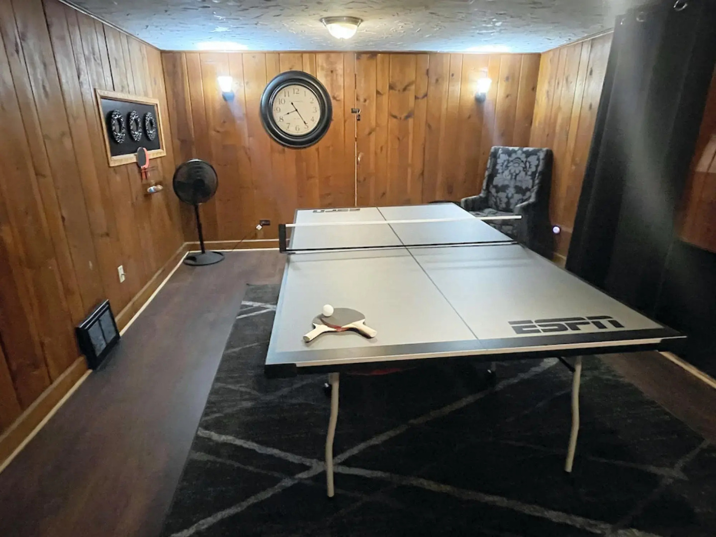 CLE’s BEST Fun House