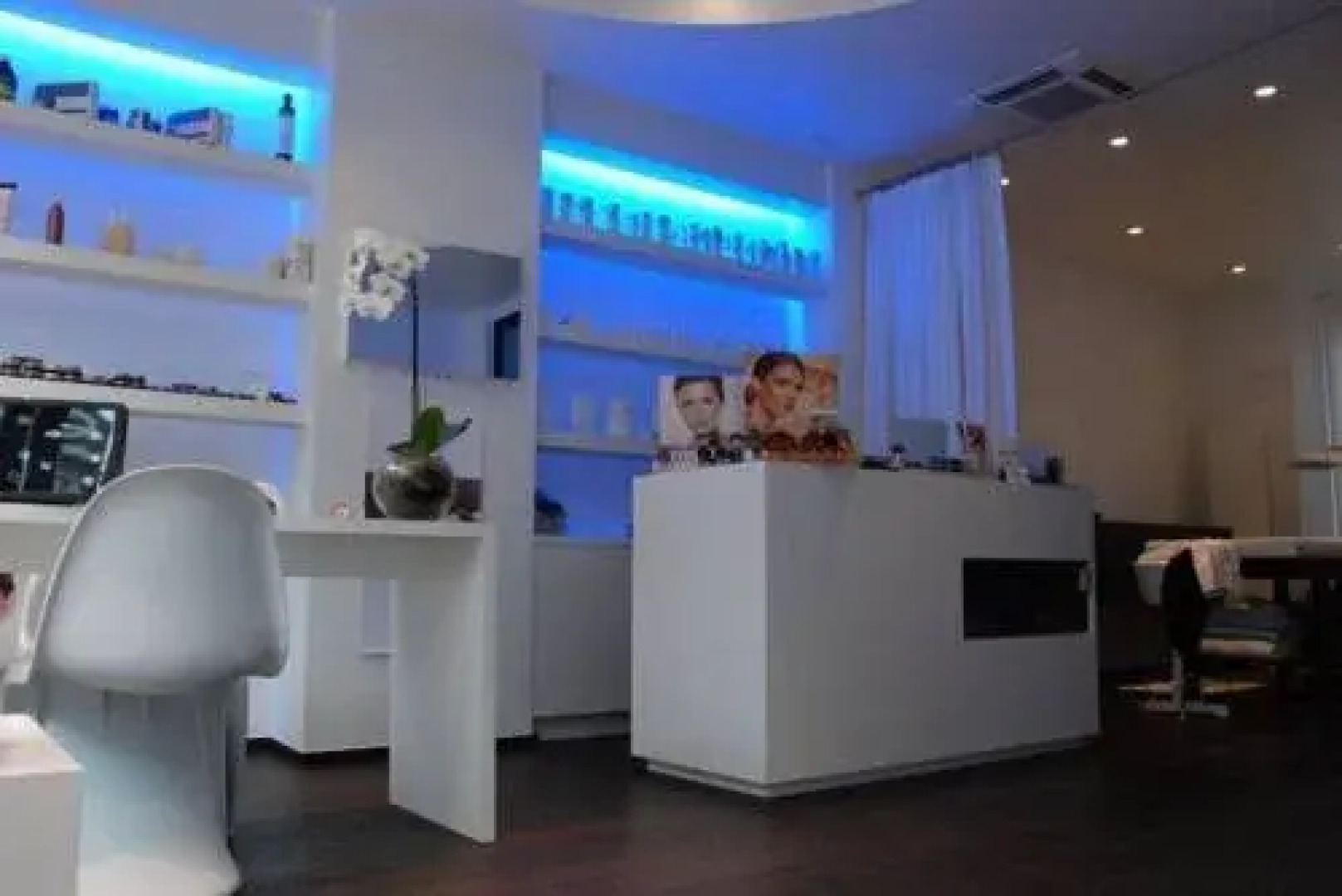 B&B Azur Beauty & Wellness