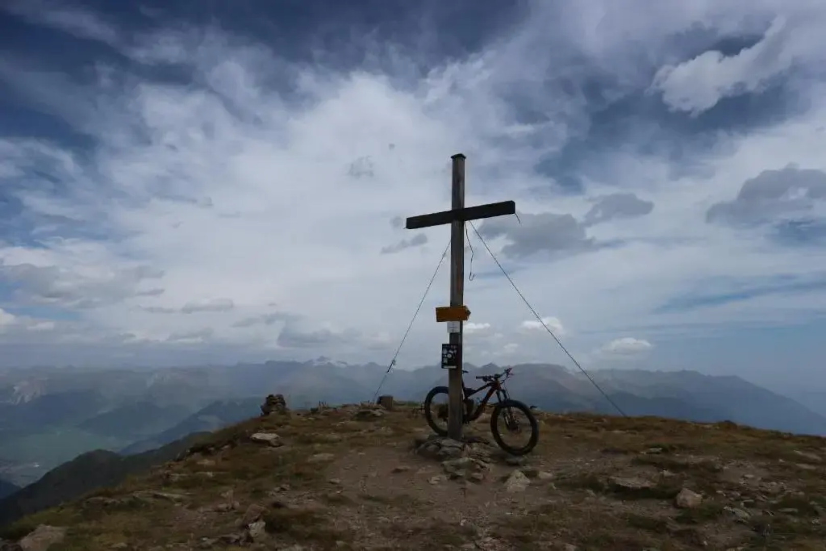 Pension Apartments Pardell