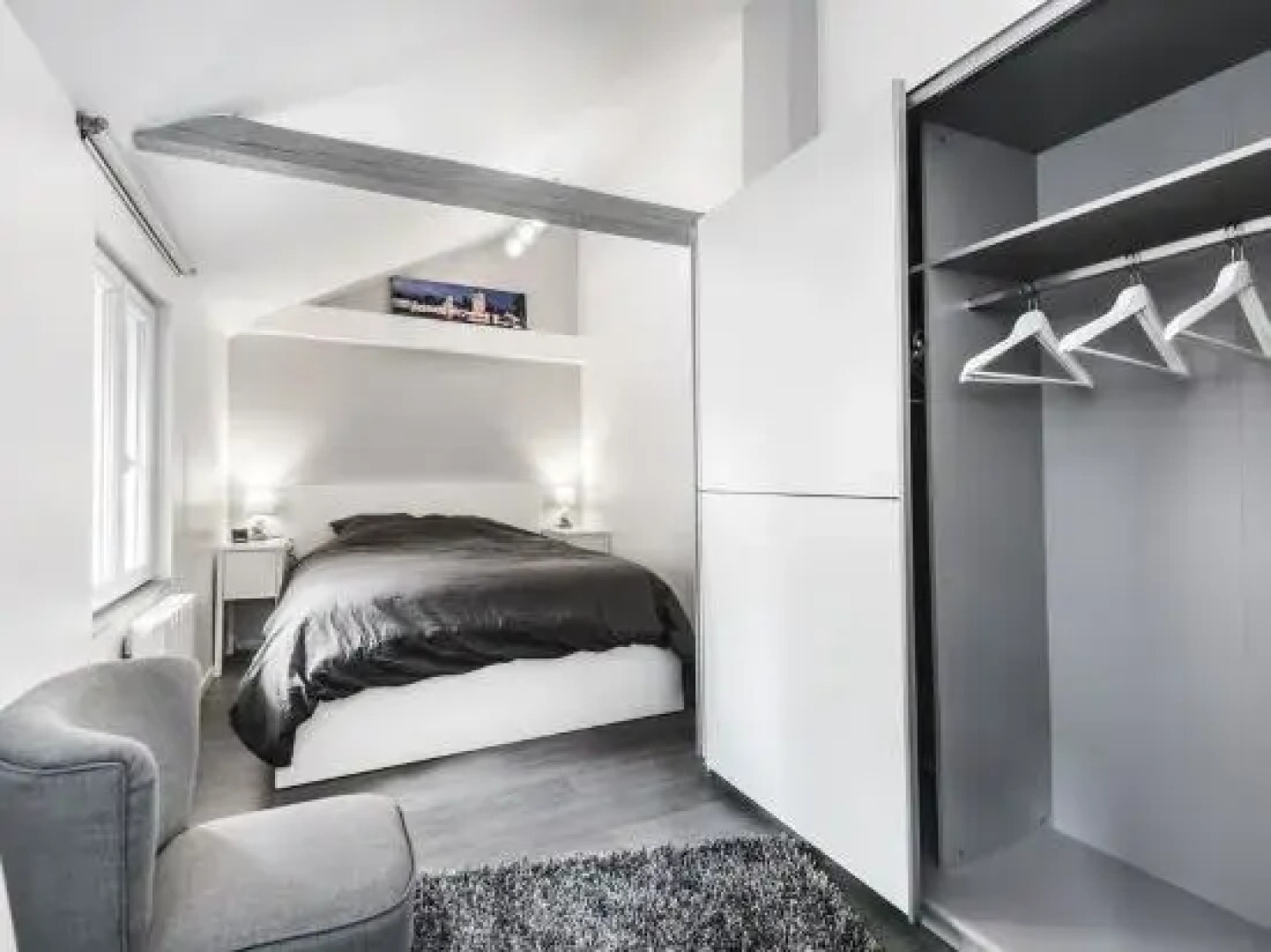 La Maisonnette Alsacienne