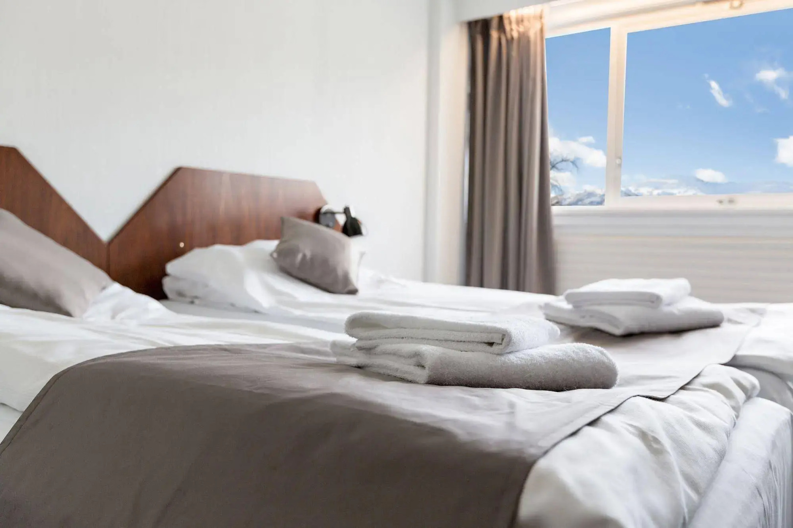 Dreges Hotell - by Classic Norway Hotels