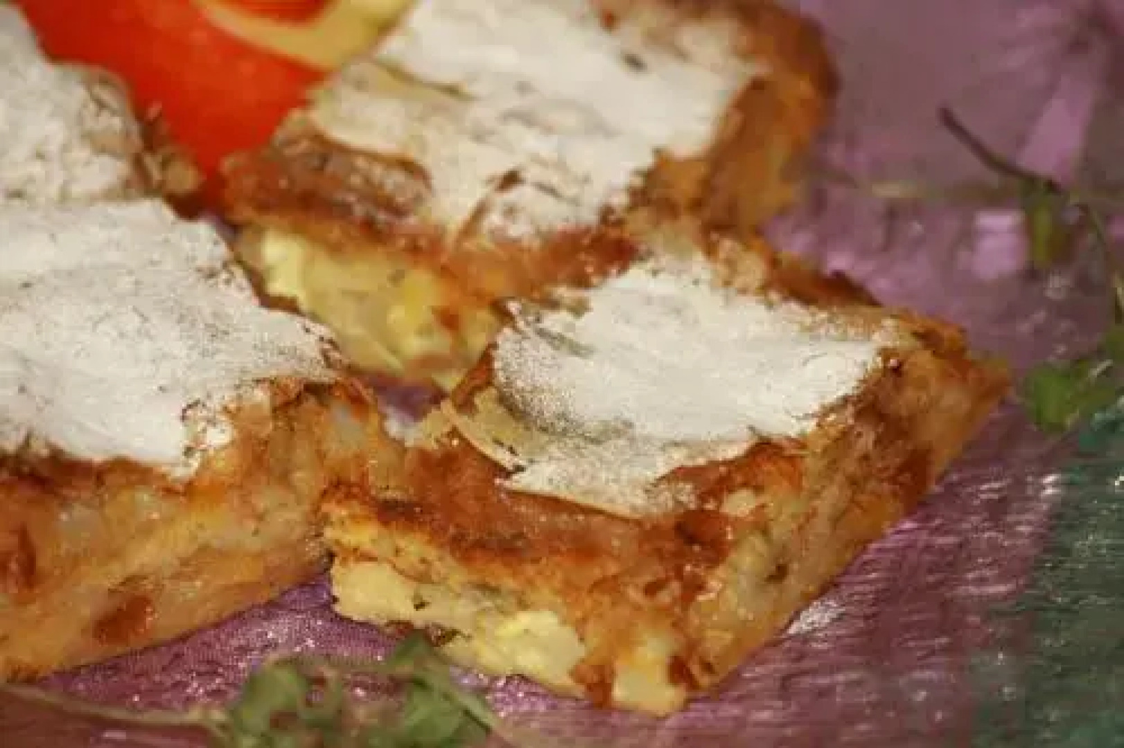 Guest House First Logarska Dolina