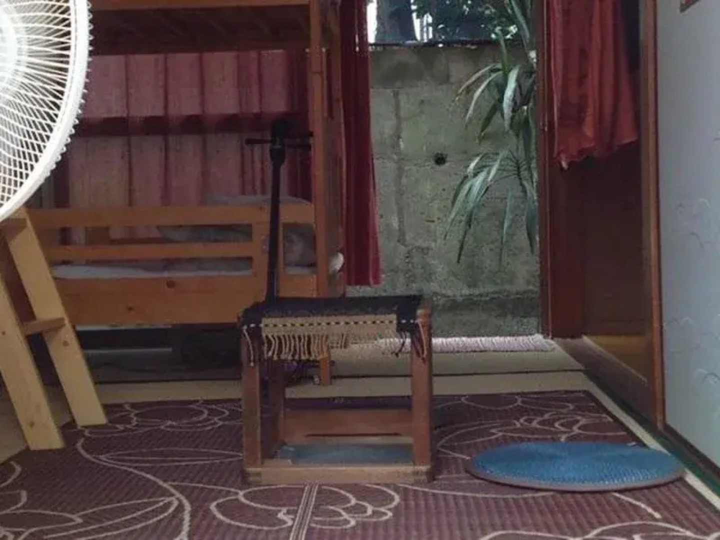 Buddha Guest House Shirahama Onsen