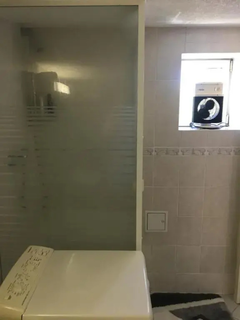 Eilenburg Apartments Nordsachsen