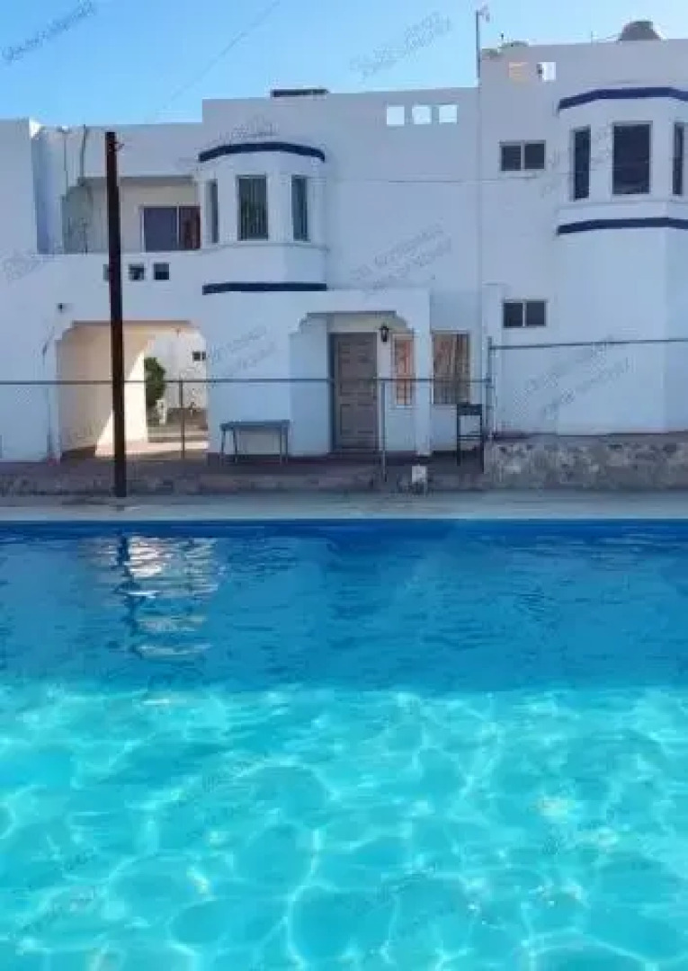 Condominio 303 Loma Bonita