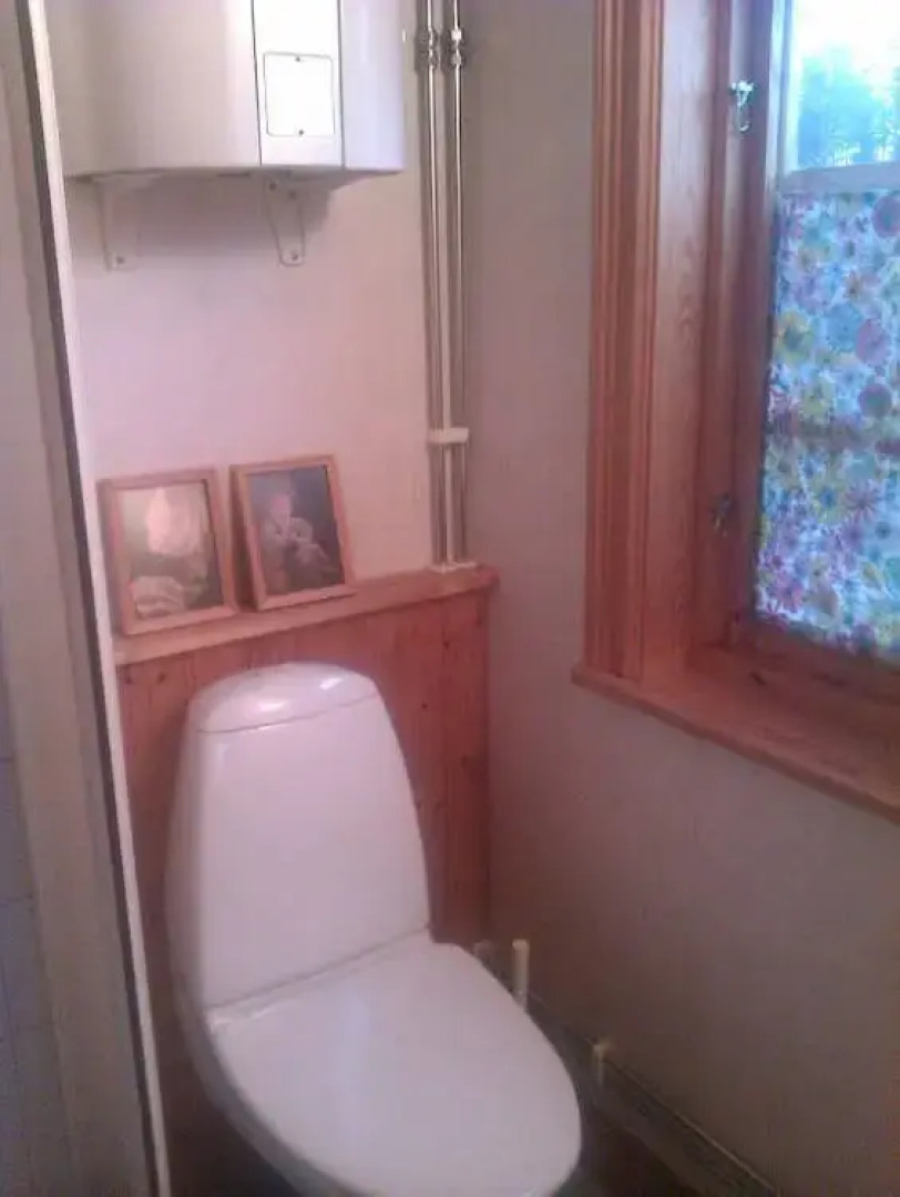 Stensholms Trädgård