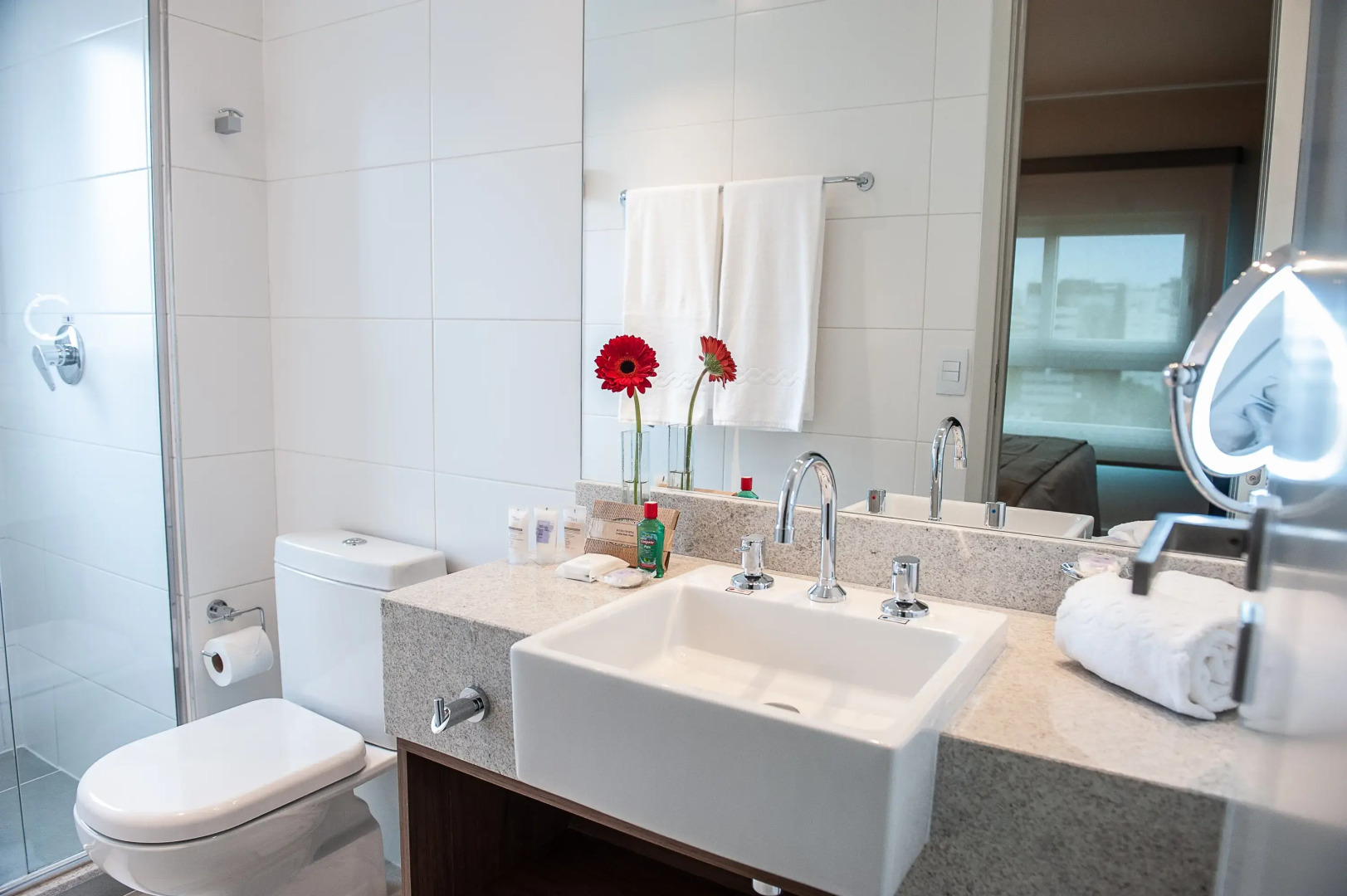 Slaviero Porto Alegre