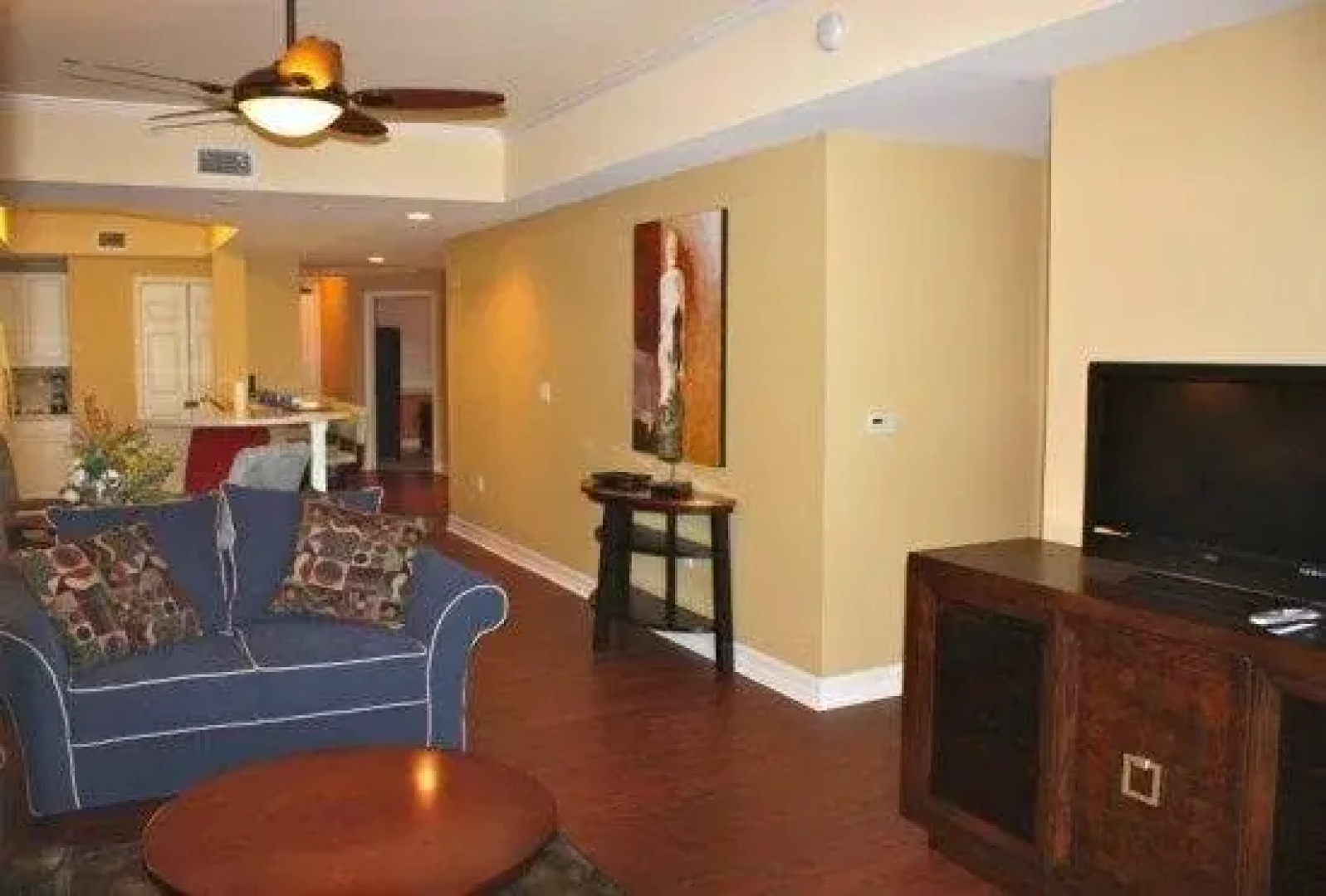 The Original Beachcomber Daily