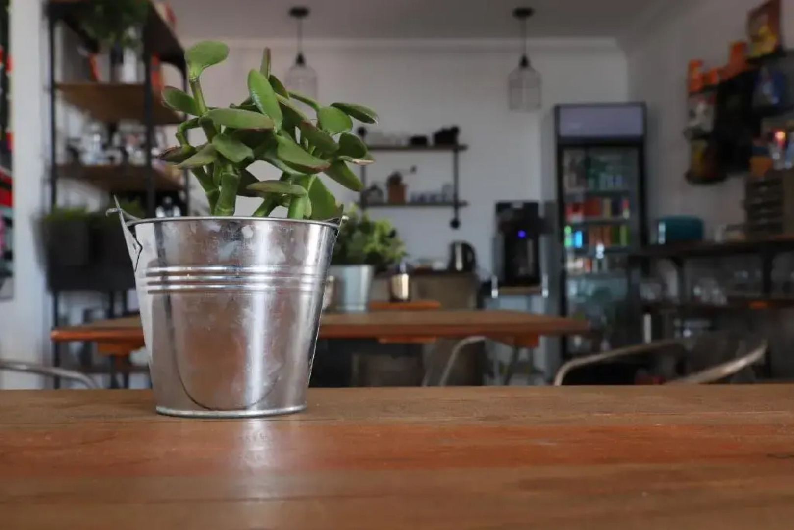 Bed and Breakfast Villa Mañana