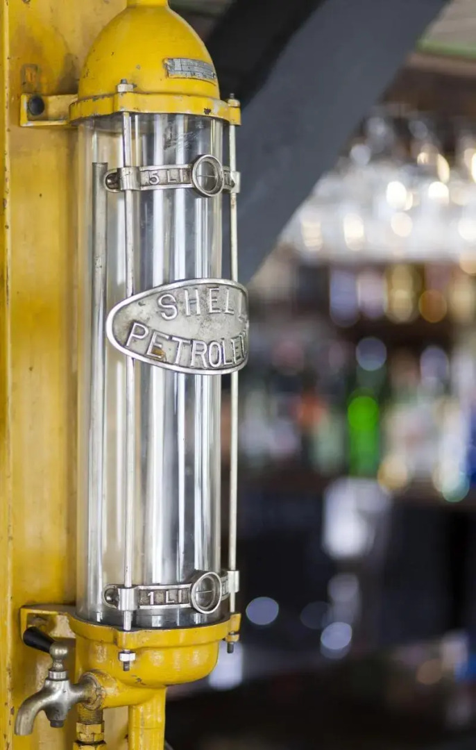 Kjøbmandsgaarden Hotel