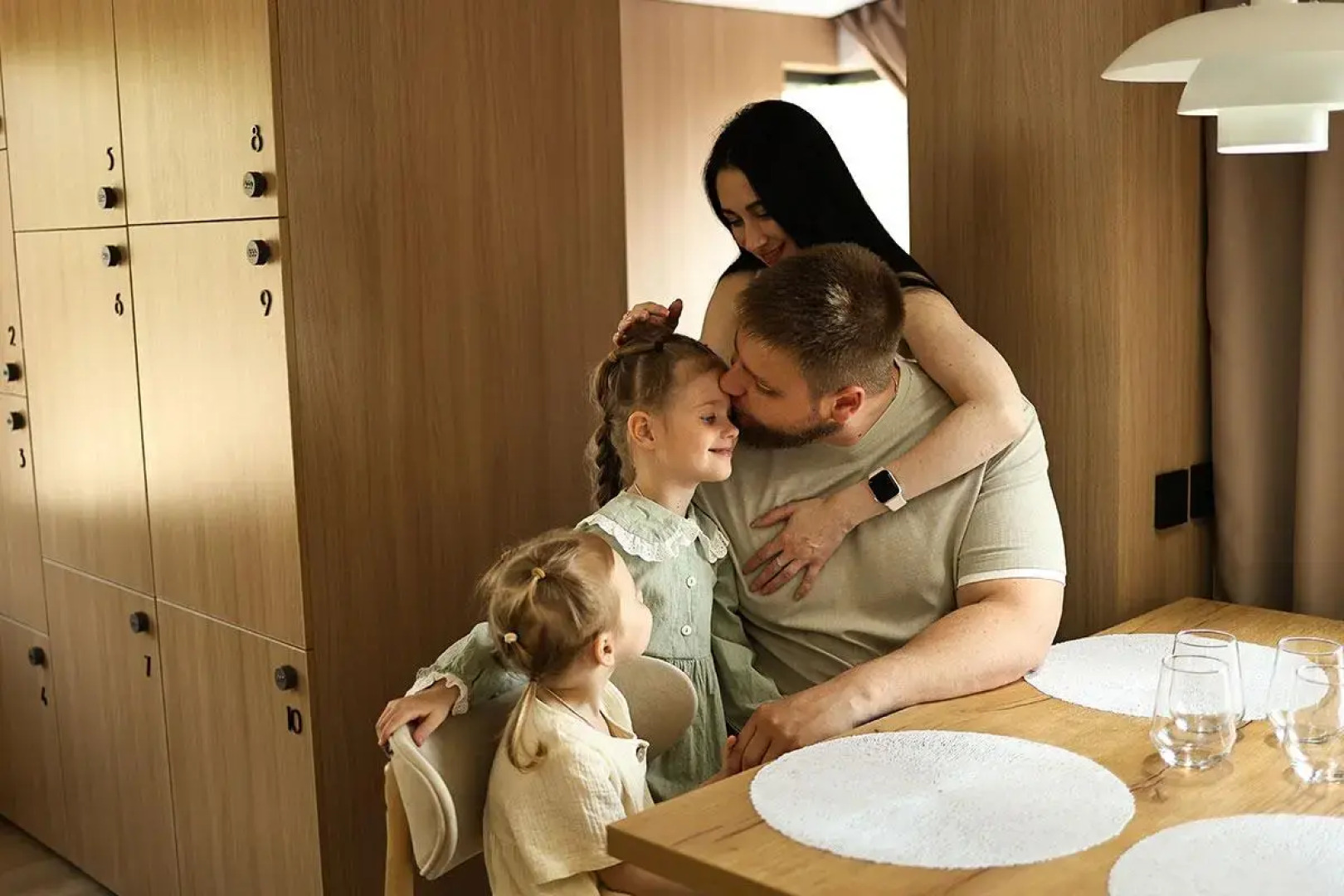 Домвбору.ру