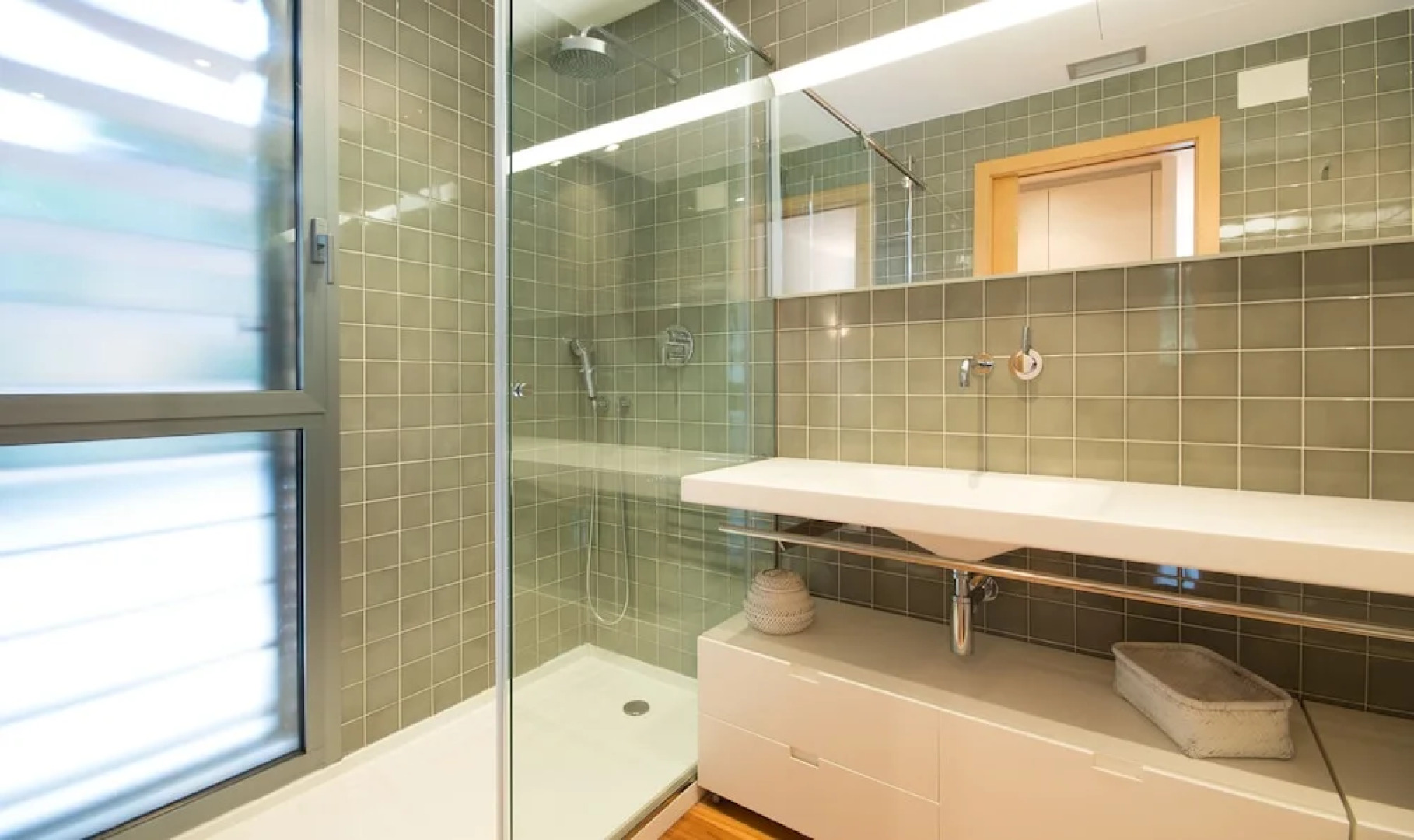 Tamarit Grand Design Villa TVL_02