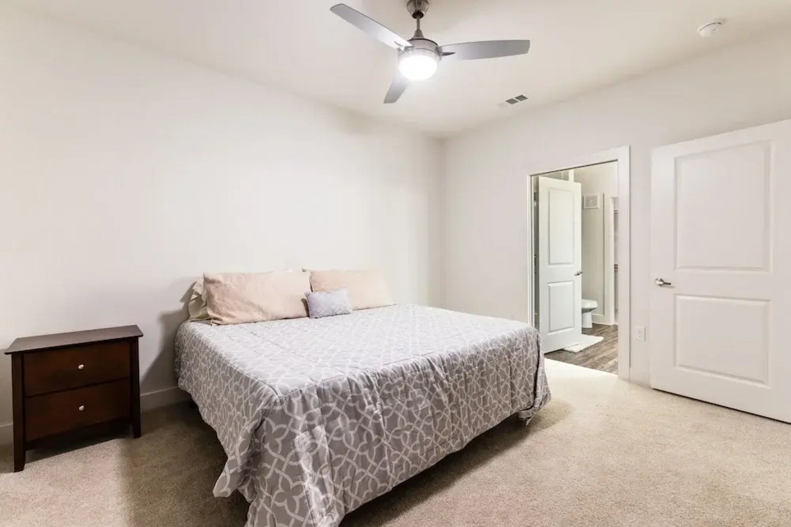 StayOvr at Craig Ranch - McKinney