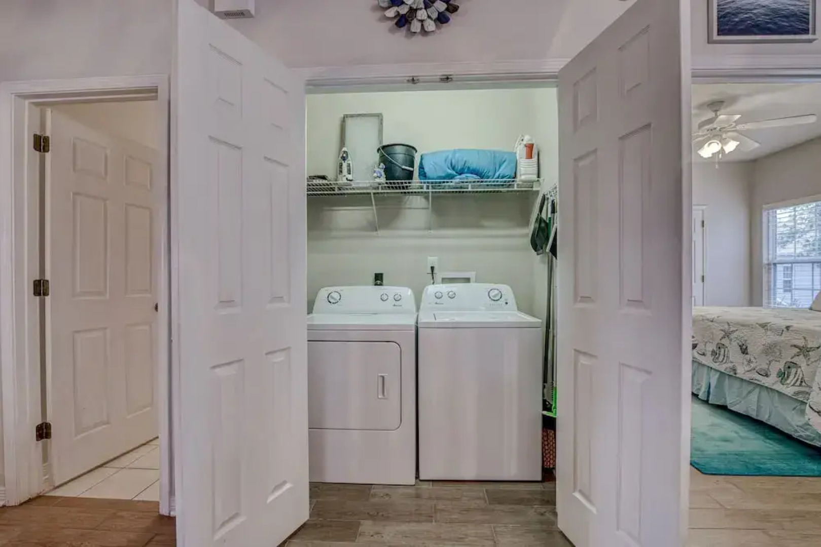 The Rookery II Unit 2801