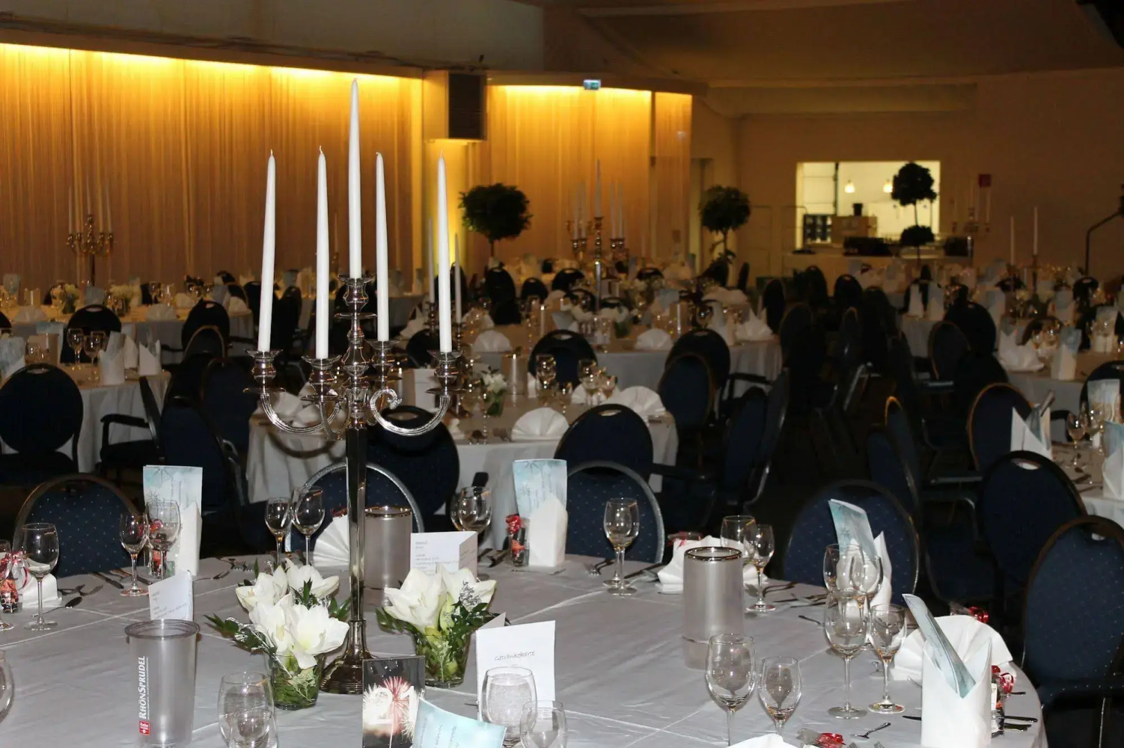 Aqualux Wellness & Tagungshotel