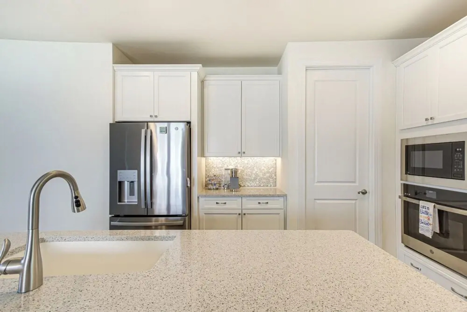 Ocean View Home w/ Kayaks ~ 2 Mi to Bethany Beach