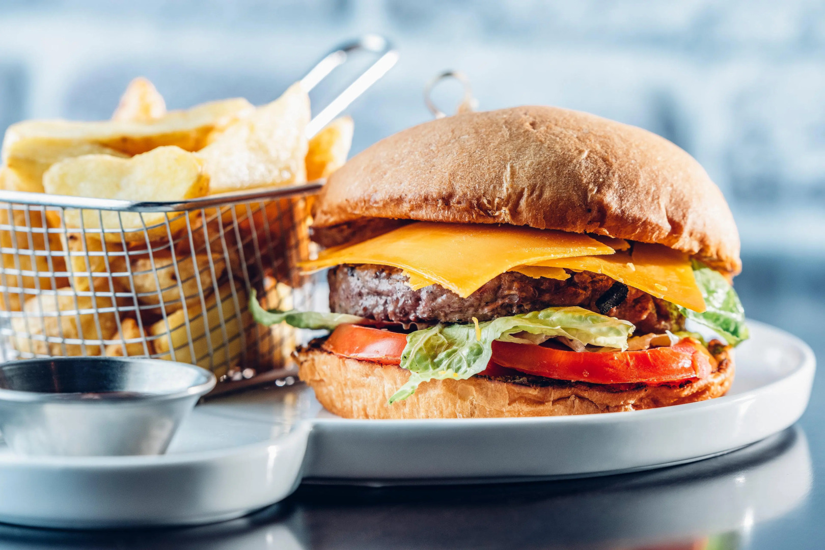 Holiday Inn Toulouse Airport by IHG