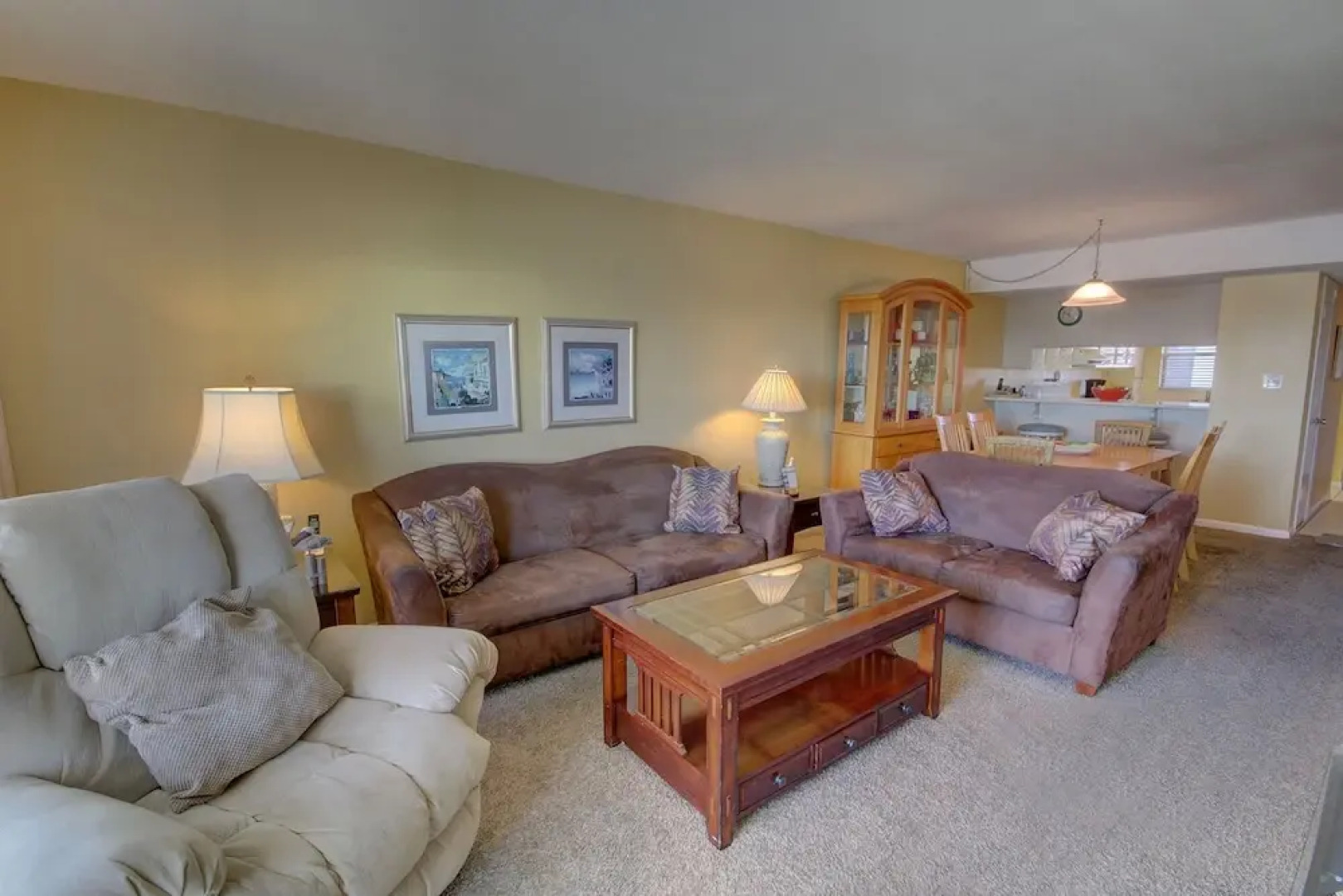 El Matador - Unit 333