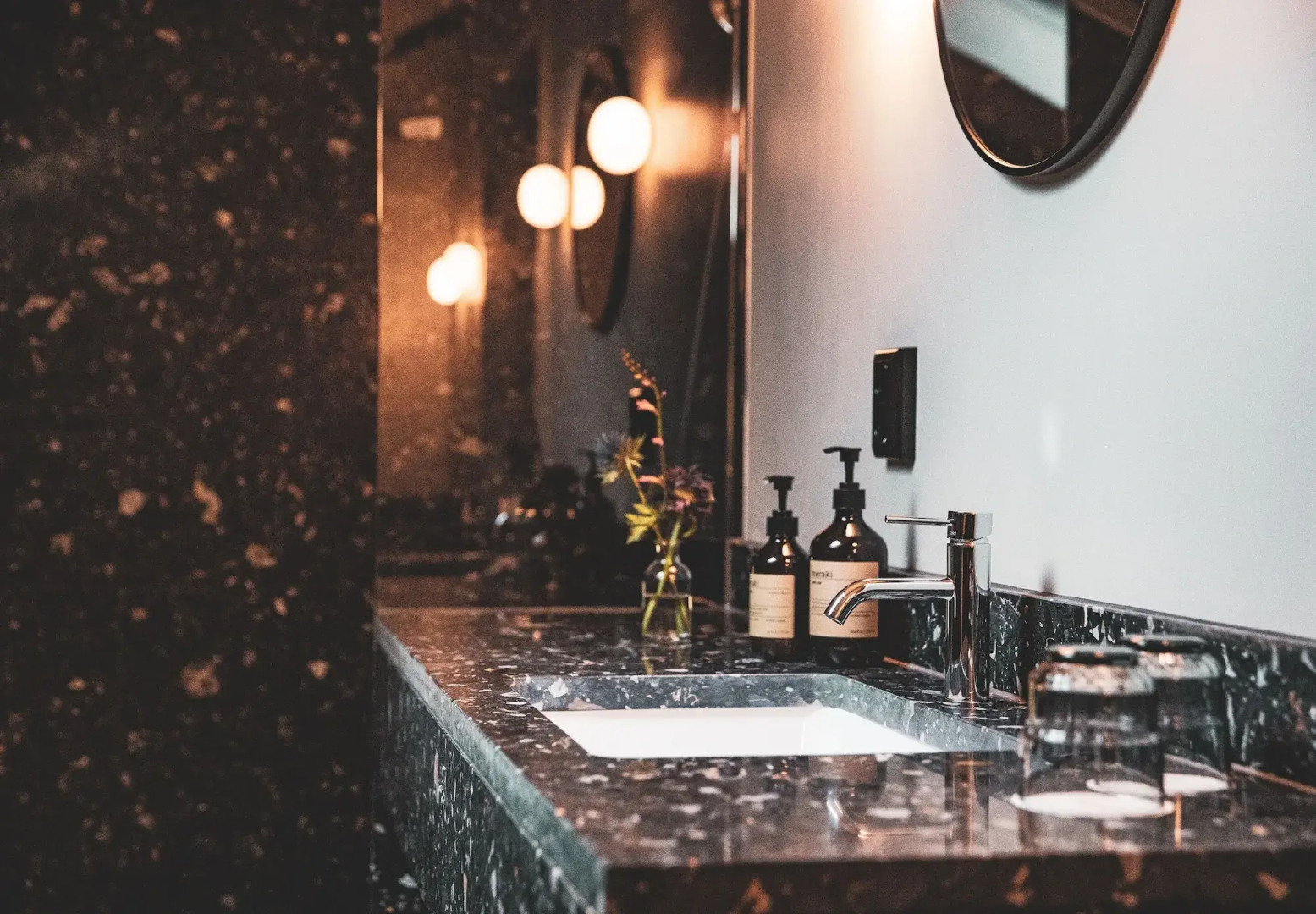 Backstage Hotel Stockholm