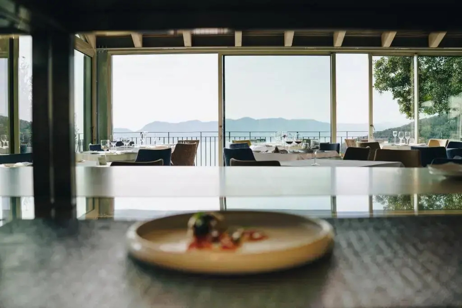 Golfo dei Poeti Relais & Spa