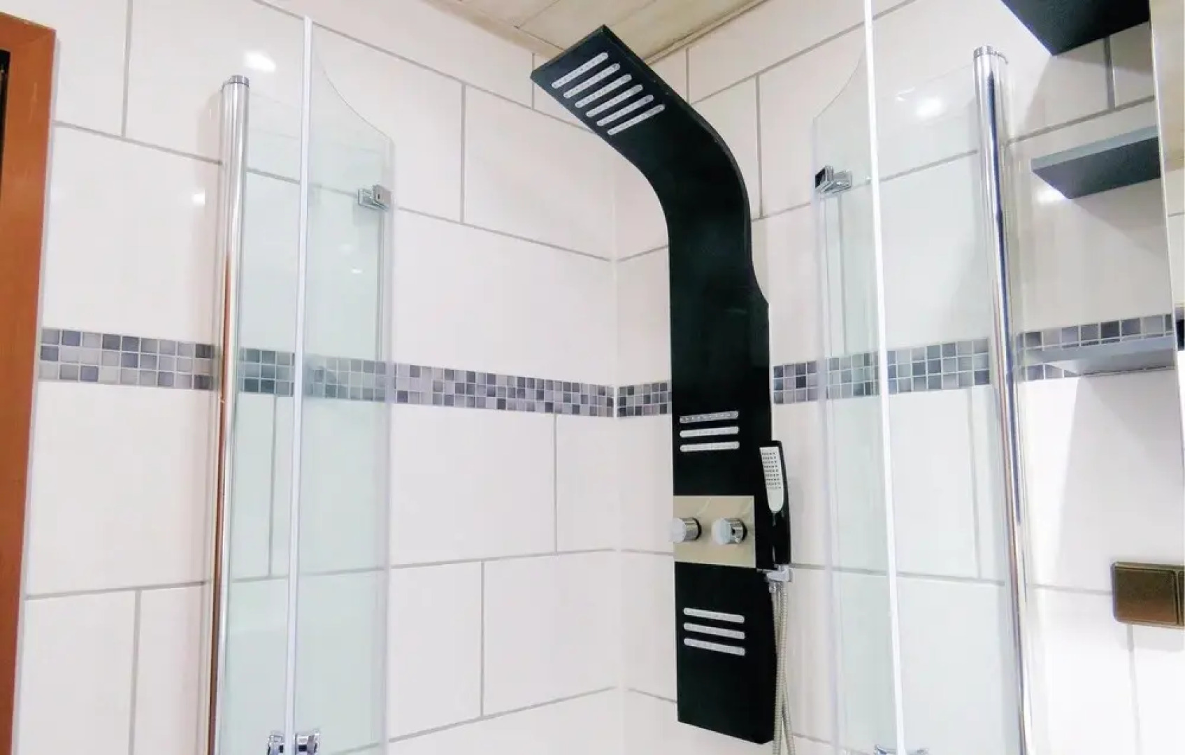 Beautiful Apartment in Brensbach OT Wersau With 1 Bedrooms and Wifi