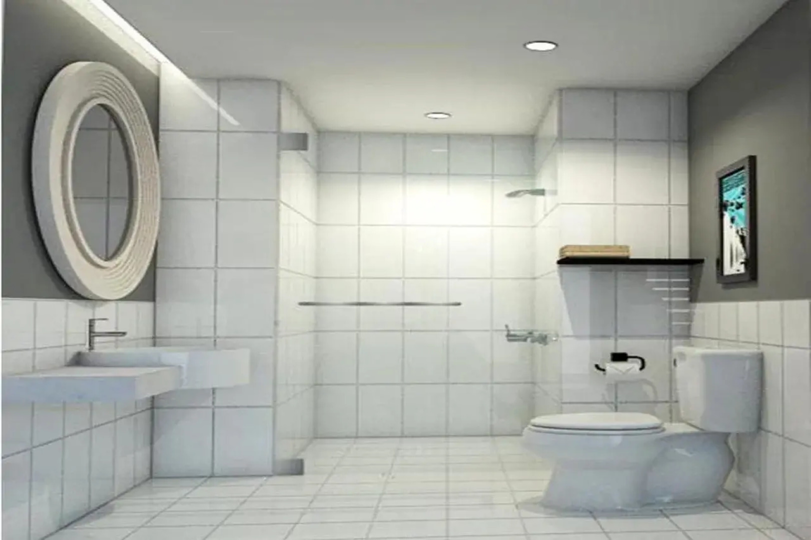 Hotel Citradream Cirebon