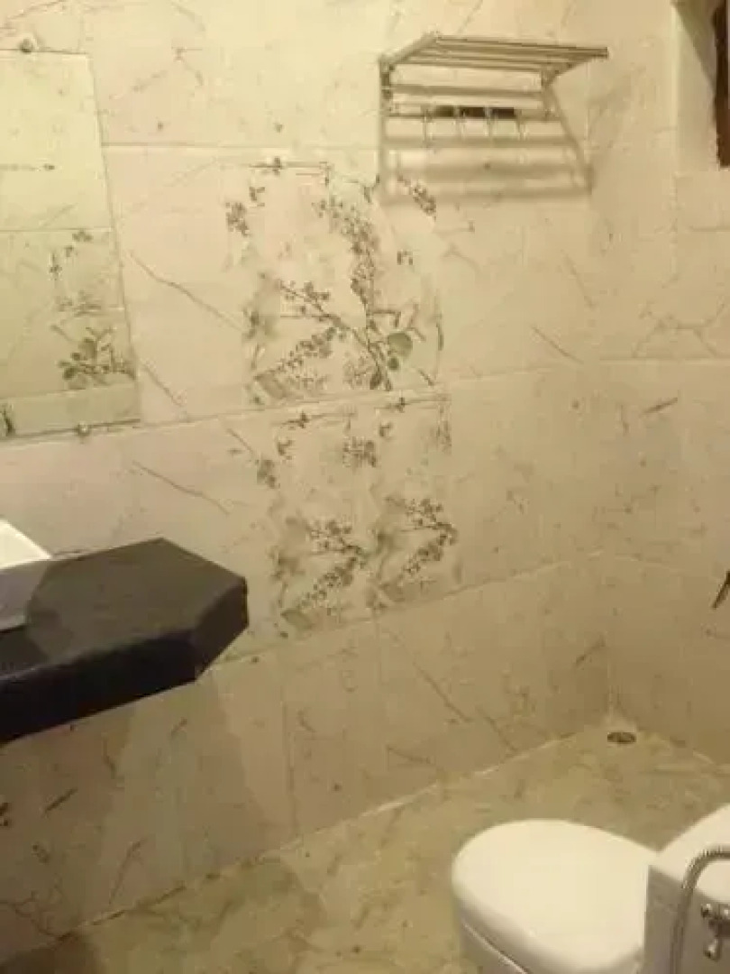 Ramayana Boutique Hotel