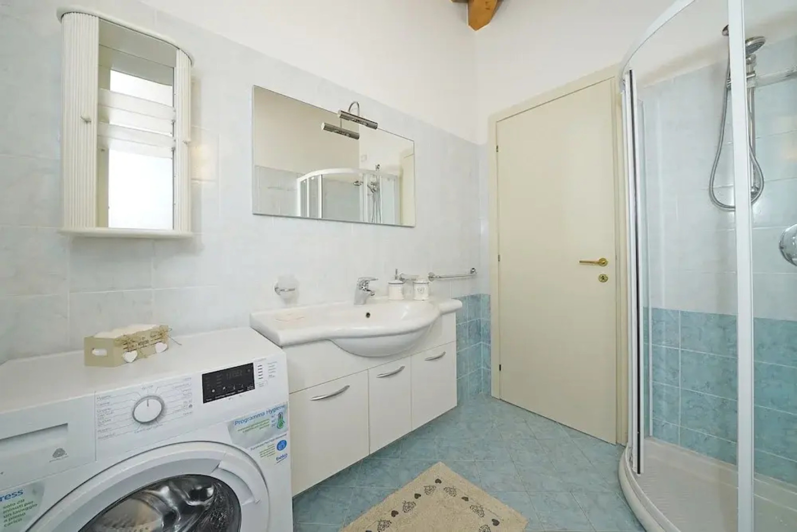 Montecolo Resort G5 by Wonderful Italy