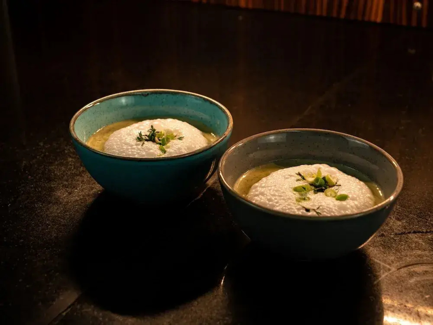 Hotel Sonne Rheda Wiedenbrück