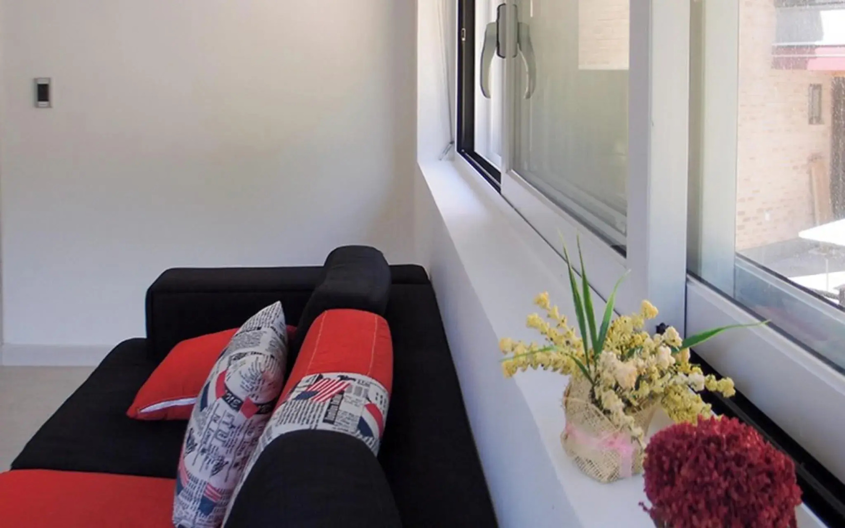 Wanju Madangi Sumokwon Pension