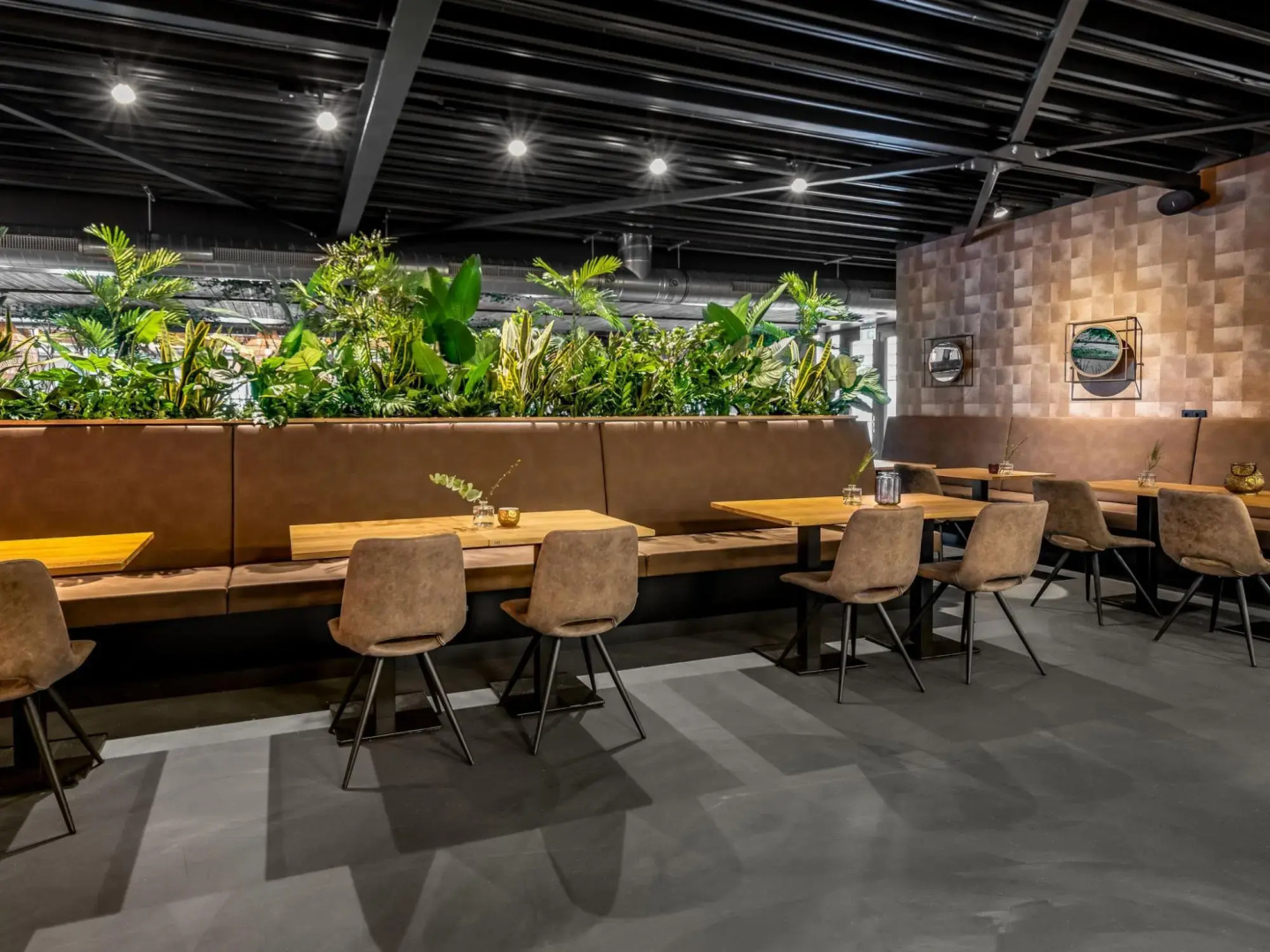 Villa in Schaijk Near Wooded Holiday Park