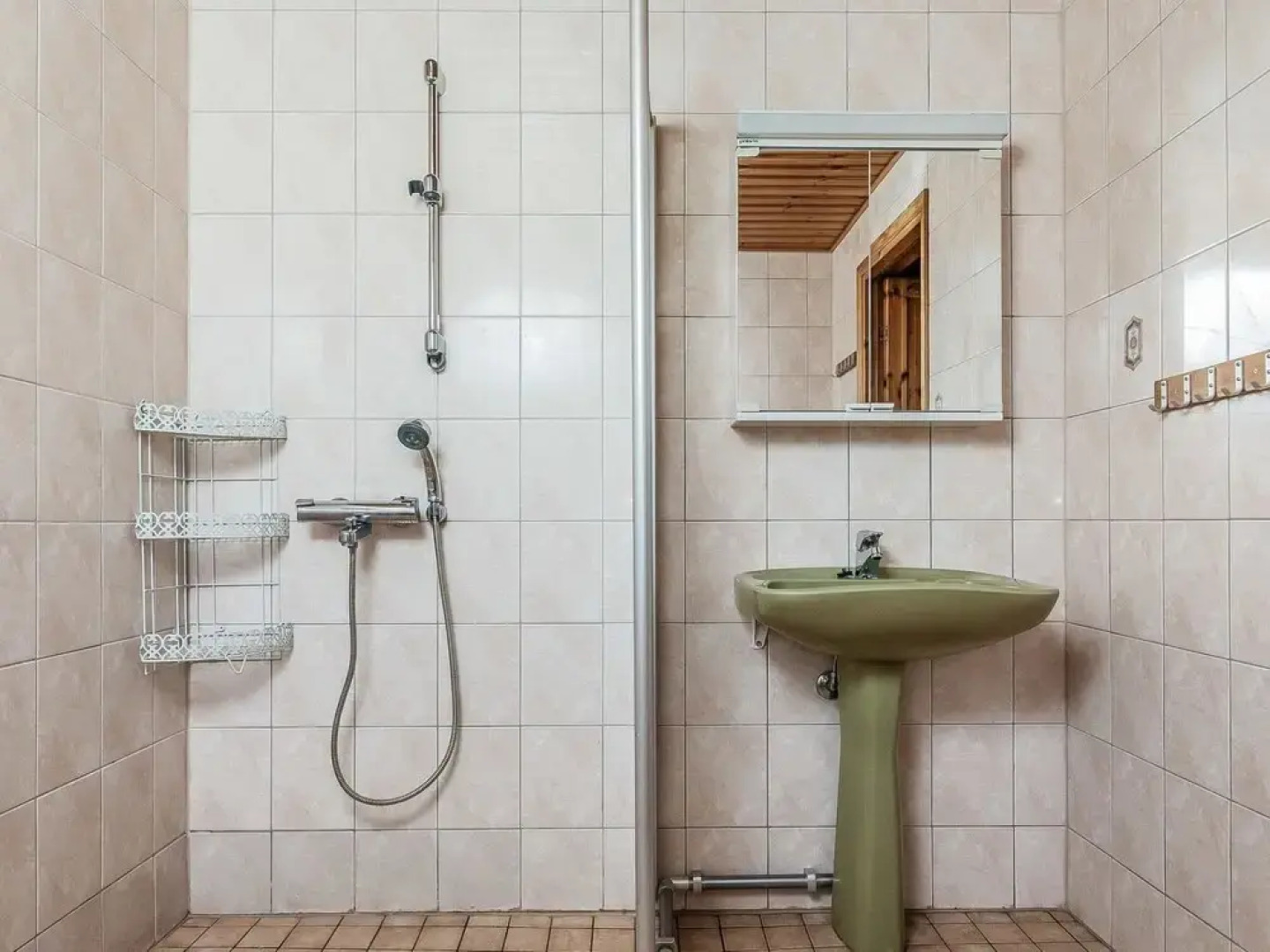 B Porvoo in Porvoo With 2 Bedrooms