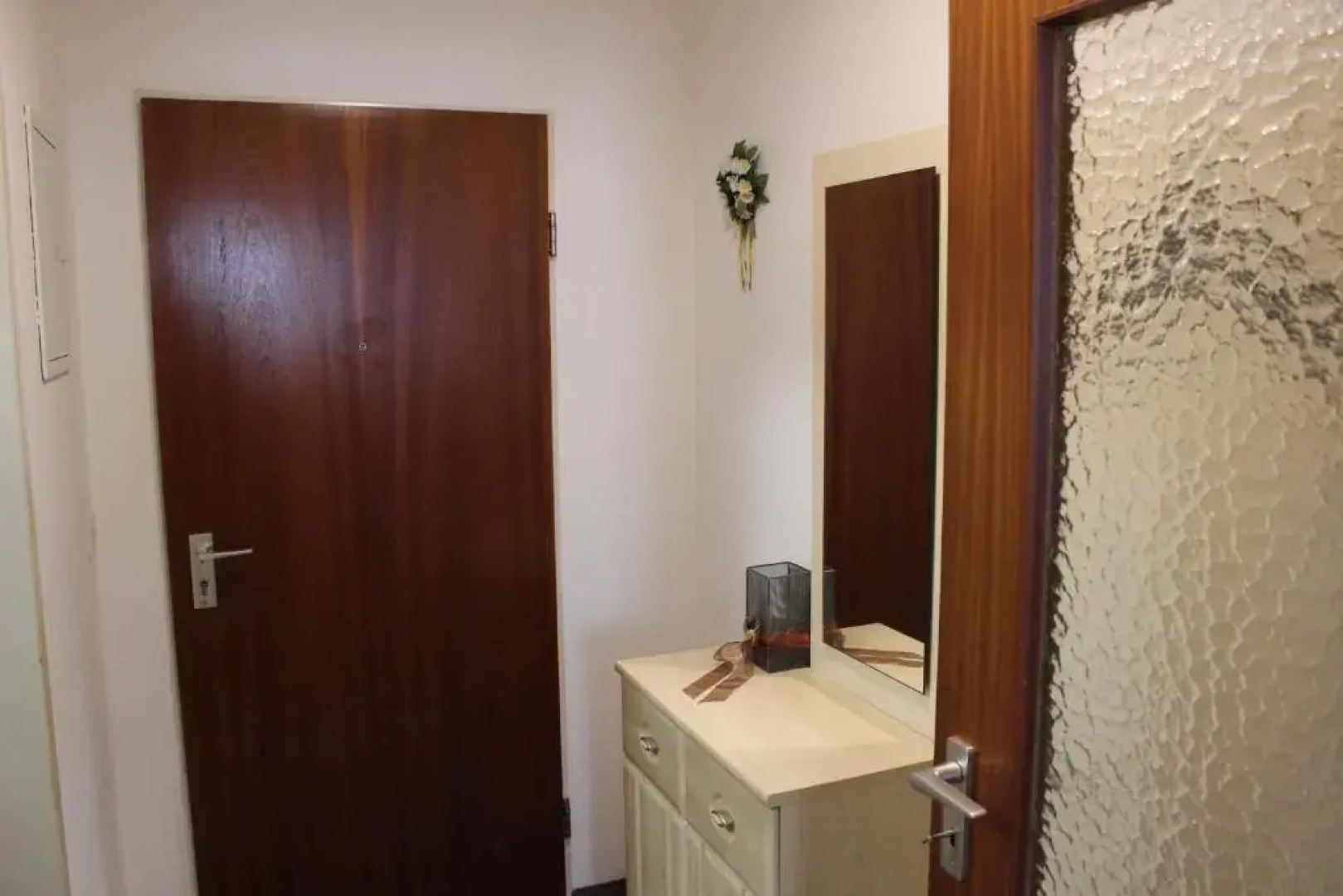 ZV-Scholtz Burghausen Stadtplatz 95