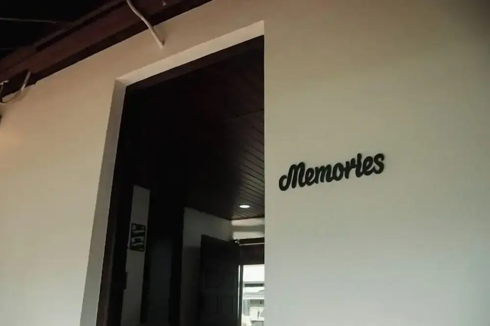 Ripples Backwater Resort