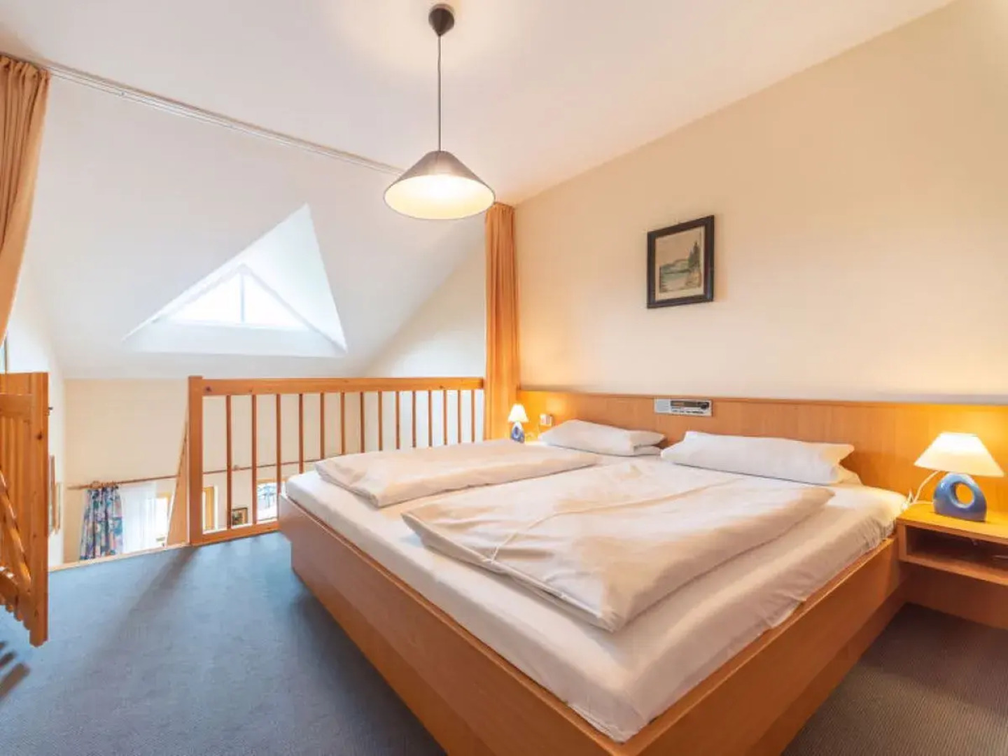 Am Hohen Bogen 27718