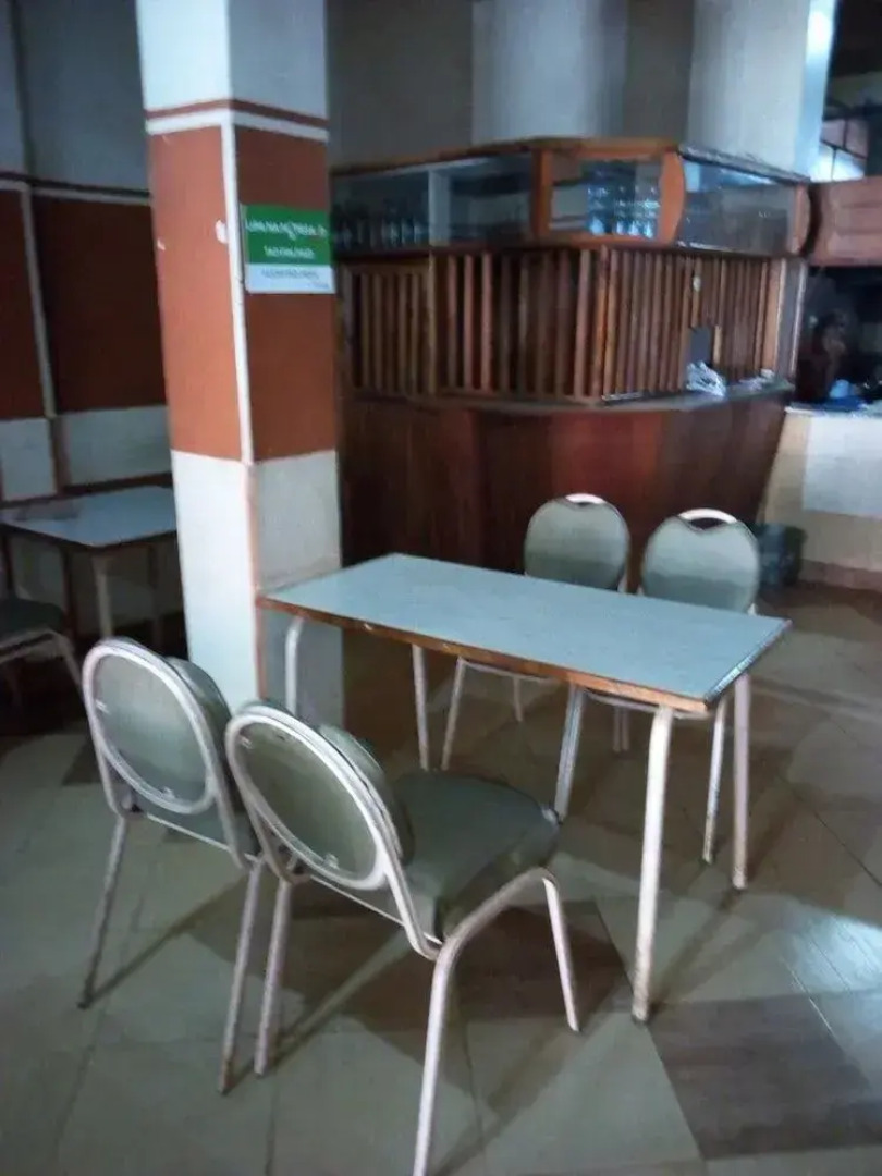 Imperial Guest House