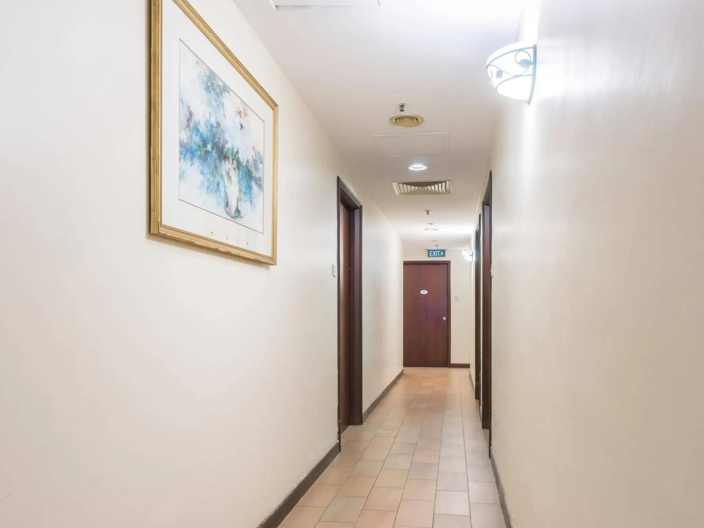 Hotel 81 Geylang