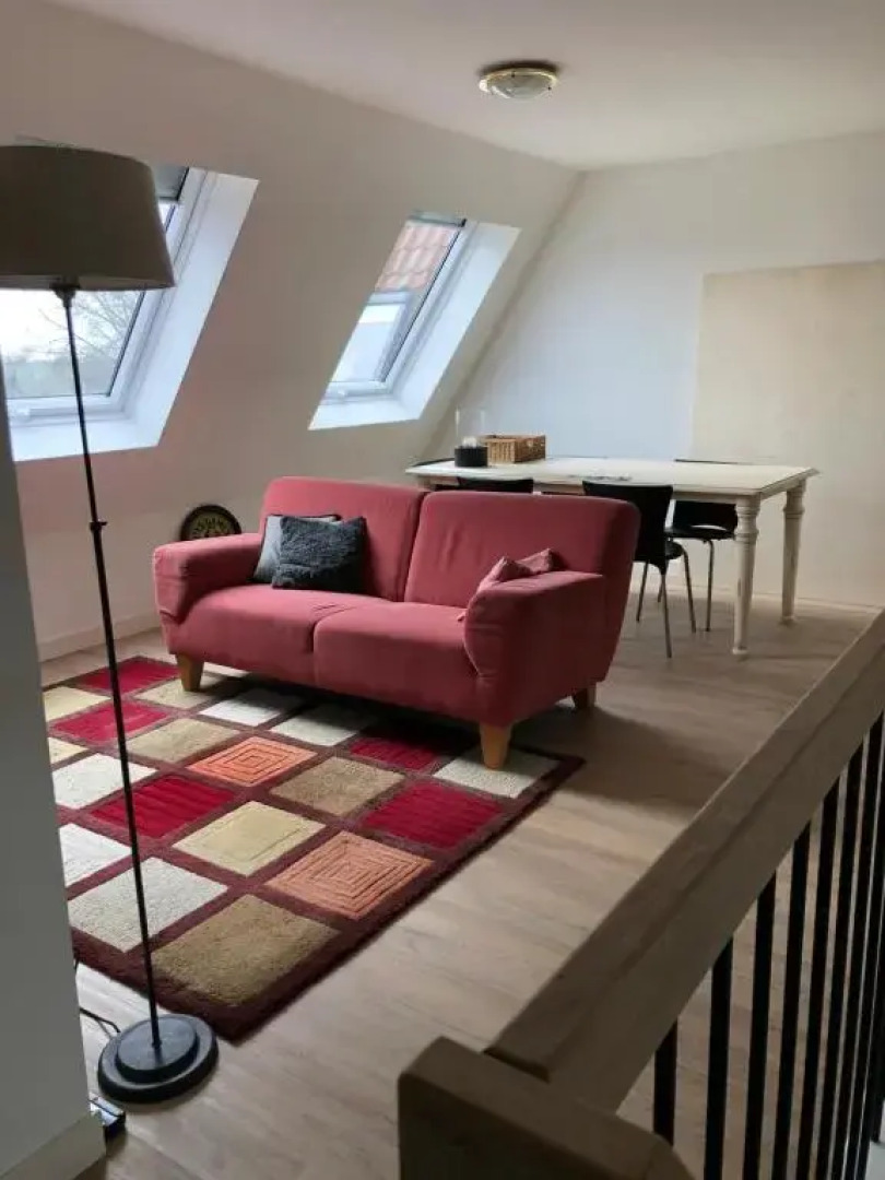 B&B De Gulden Halsband Pingjum